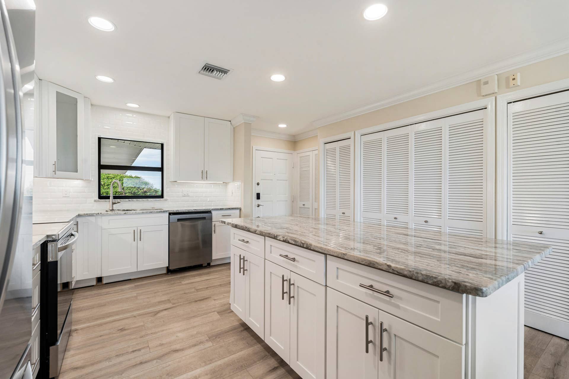 5300 Highway A1a, #408, Vero Beach, FL 32963 17