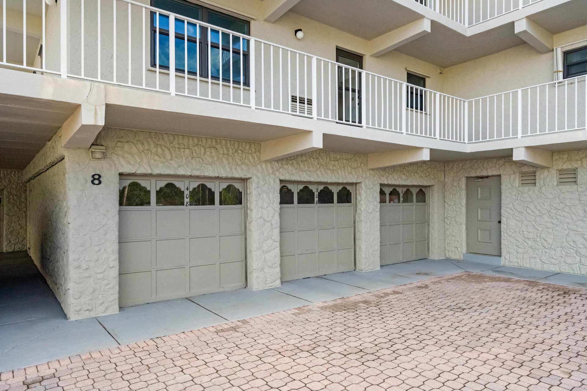 5300 Highway A1a, #408, Vero Beach, FL 32963 70