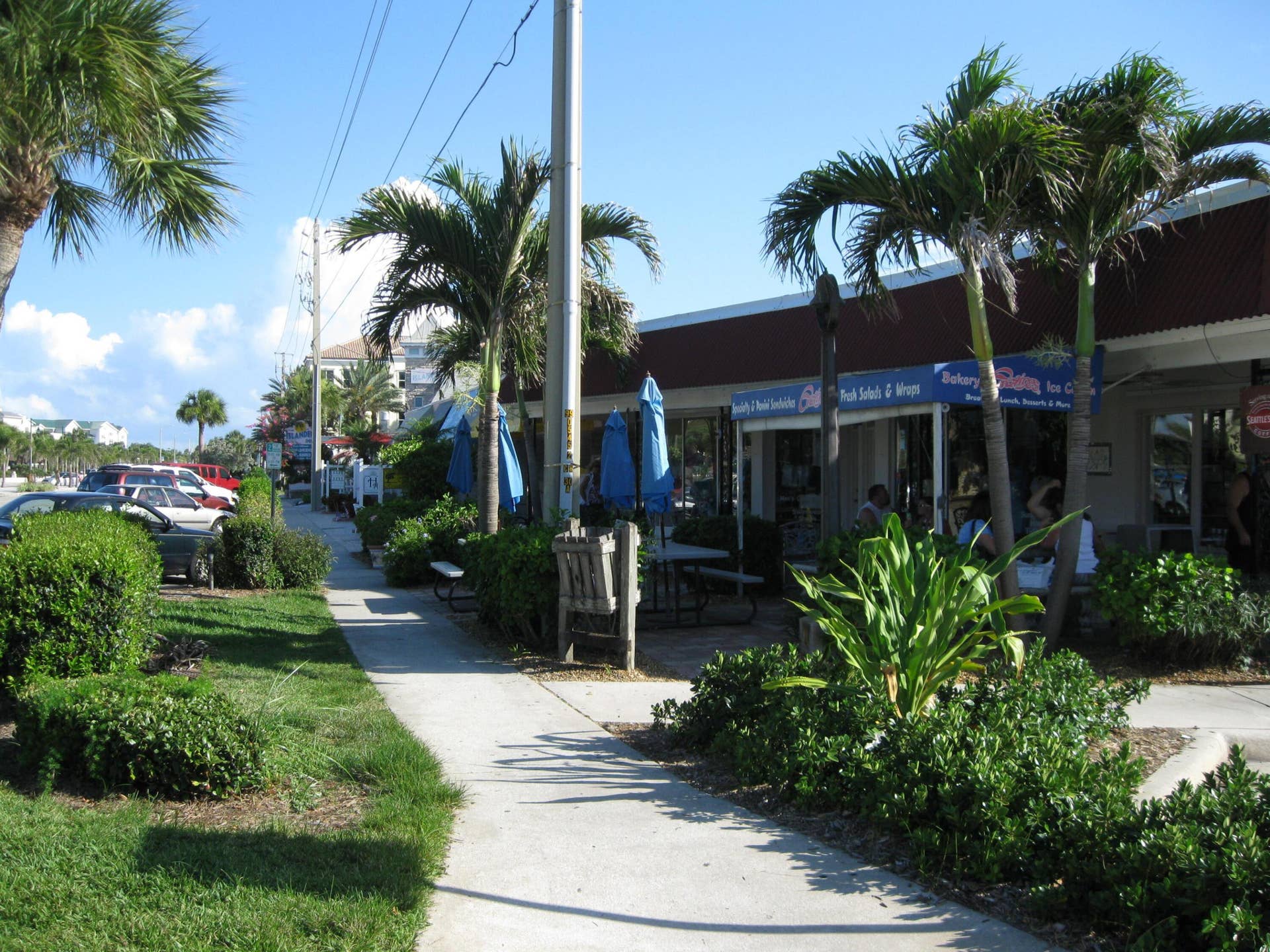 5300 Highway A1a, #408, Vero Beach, FL 32963 906.3