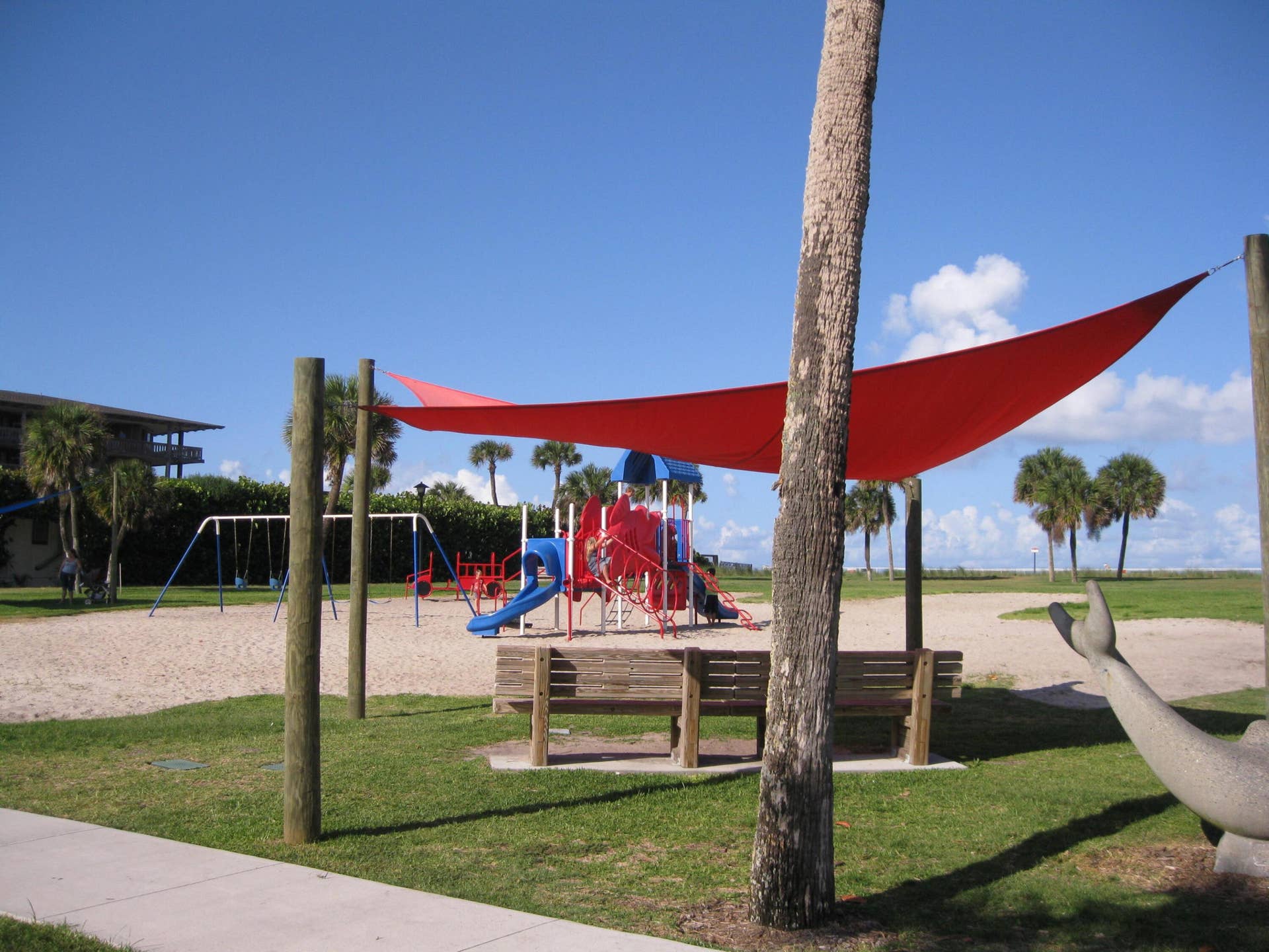 5300 Highway A1a, #408, Vero Beach, FL 32963 909