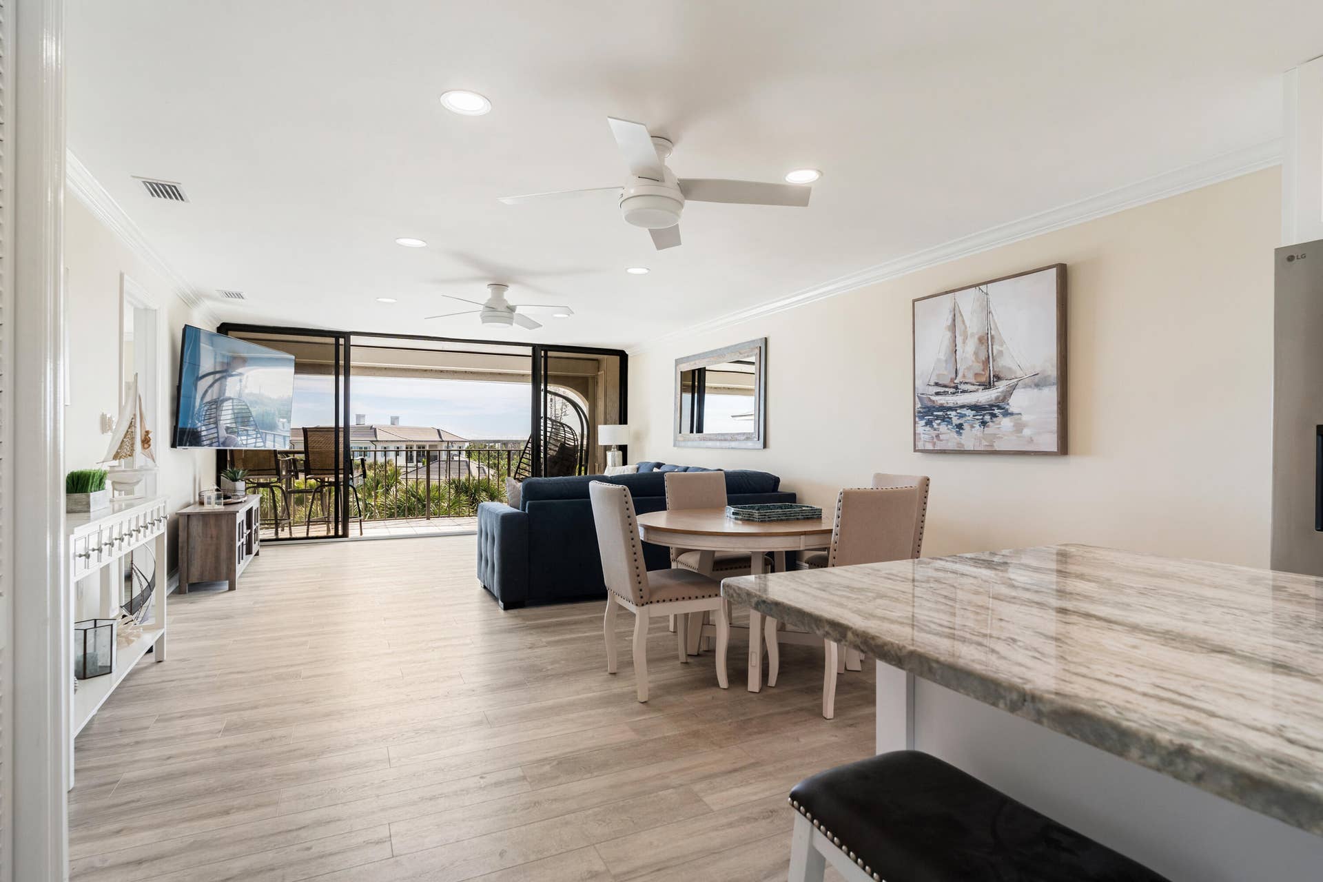 5300 Highway A1a, #408, Vero Beach, FL 32963 23