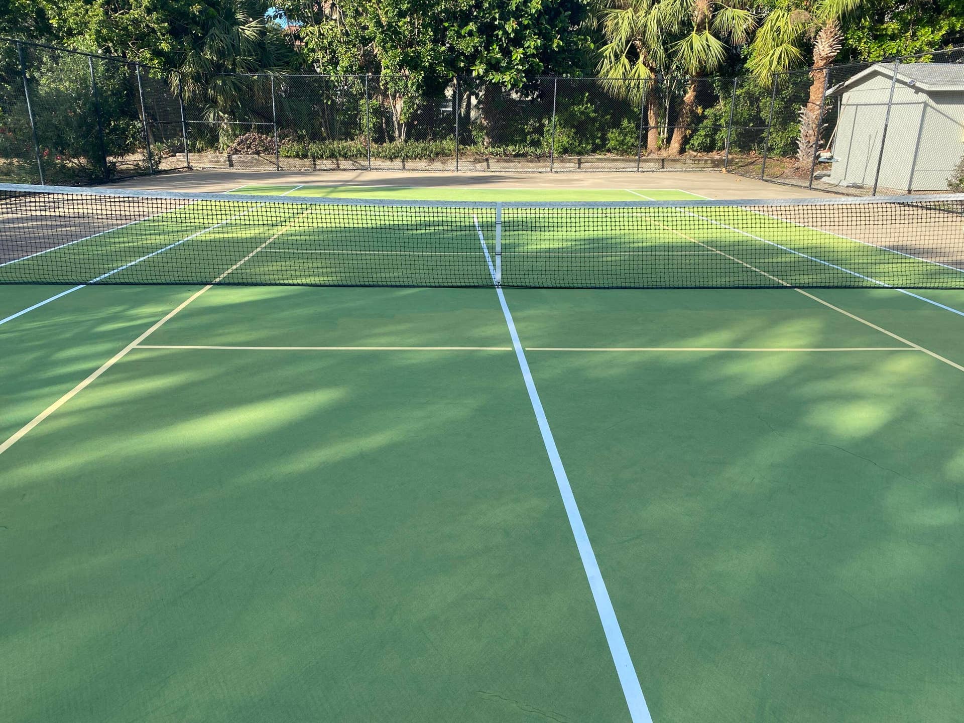 5300 Highway A1a, #408, Vero Beach, FL 32963 94