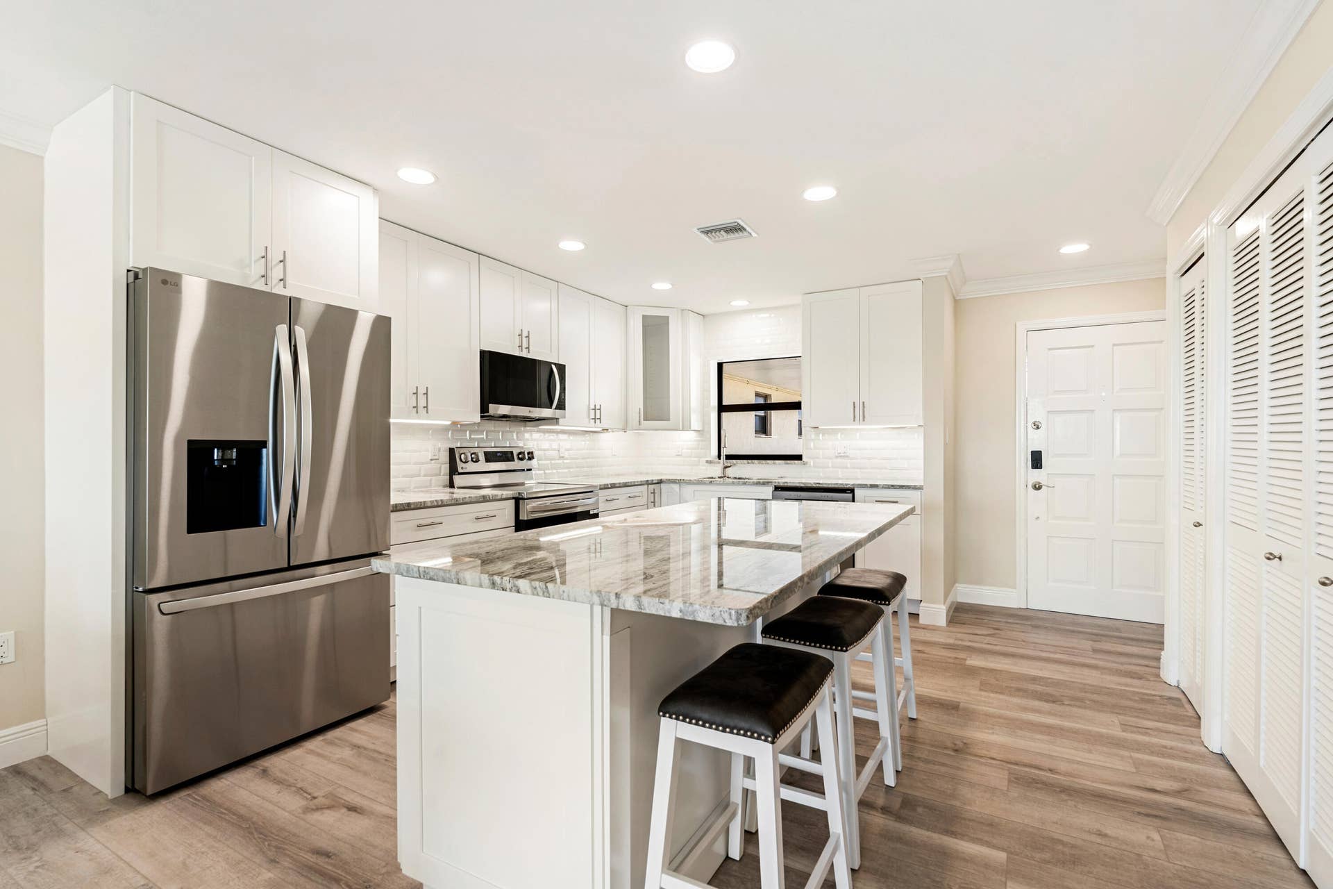 5300 Highway A1a, #408, Vero Beach, FL 32963 2