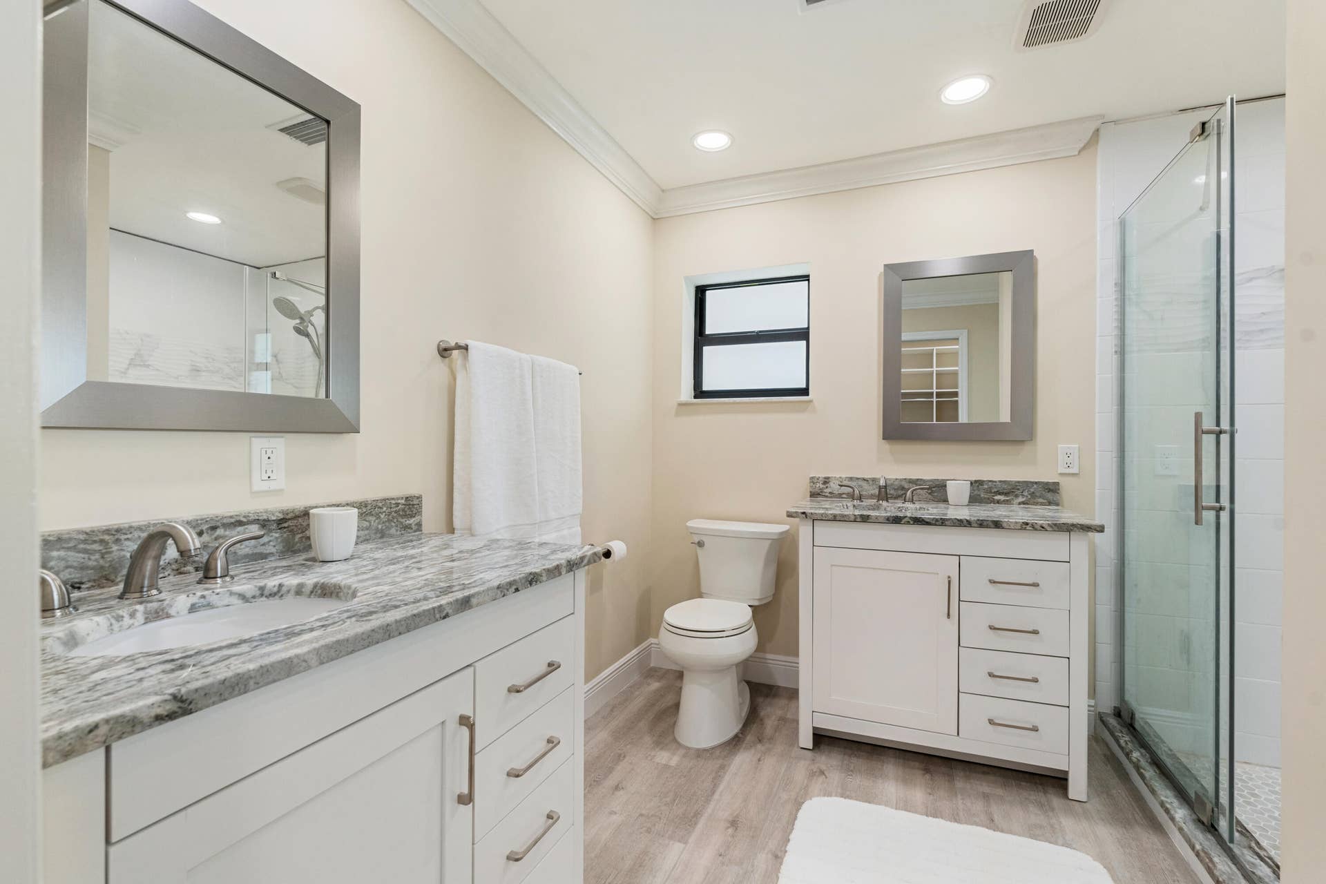 5300 Highway A1a, #408, Vero Beach, FL 32963 46