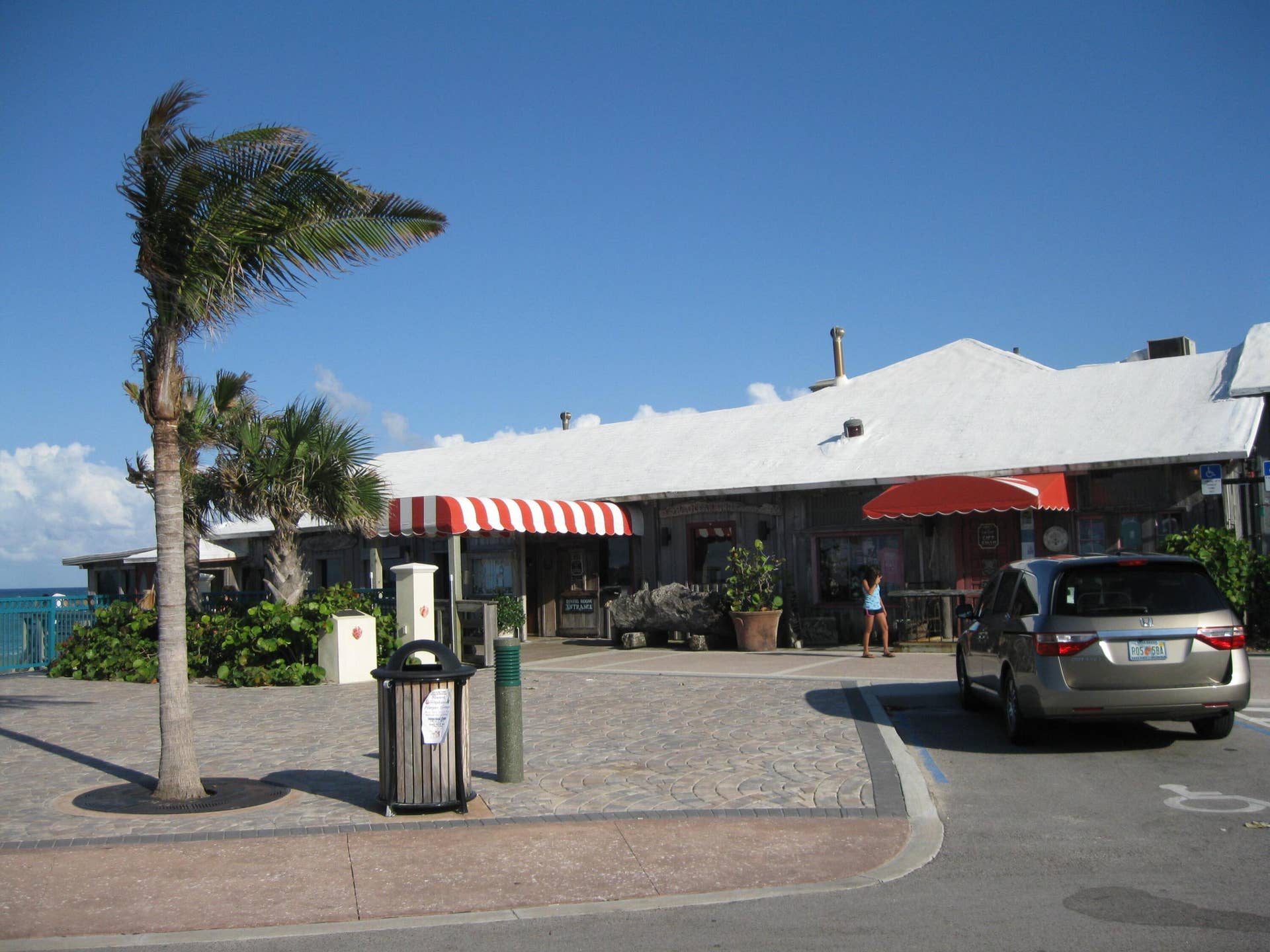 5300 Highway A1a, #408, Vero Beach, FL 32963 906.4