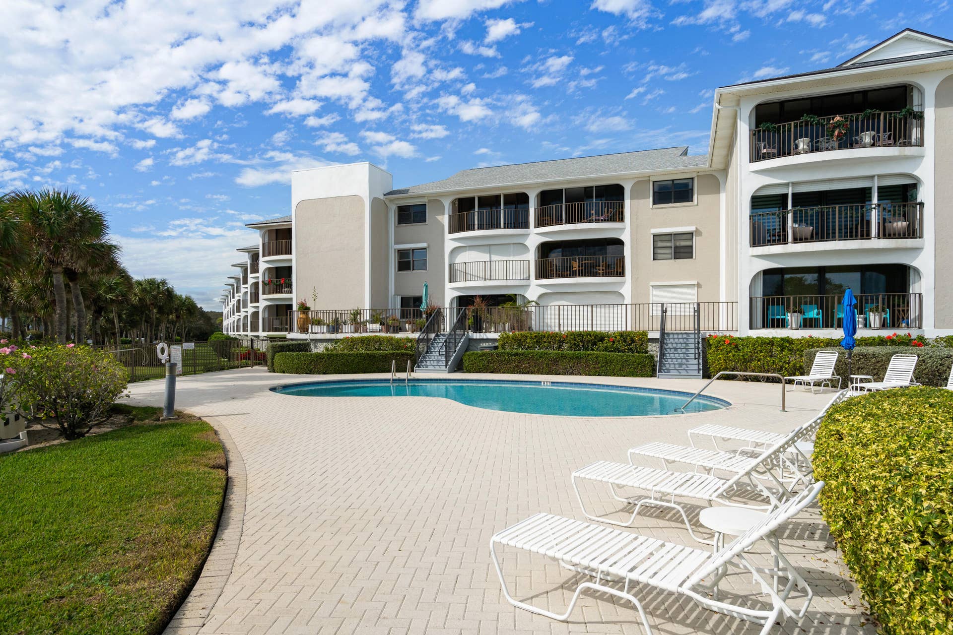 5300 Highway A1a, #408, Vero Beach, FL 32963 84