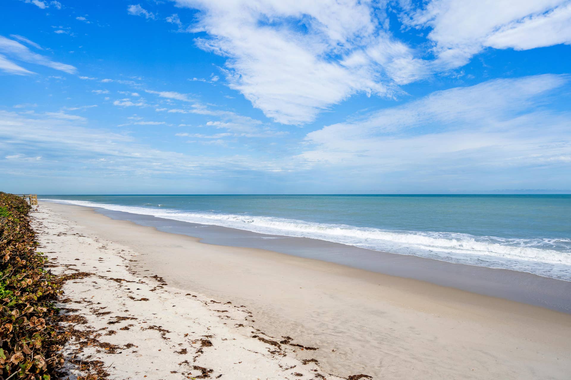 5300 Highway A1a, #408, Vero Beach, FL 32963 86