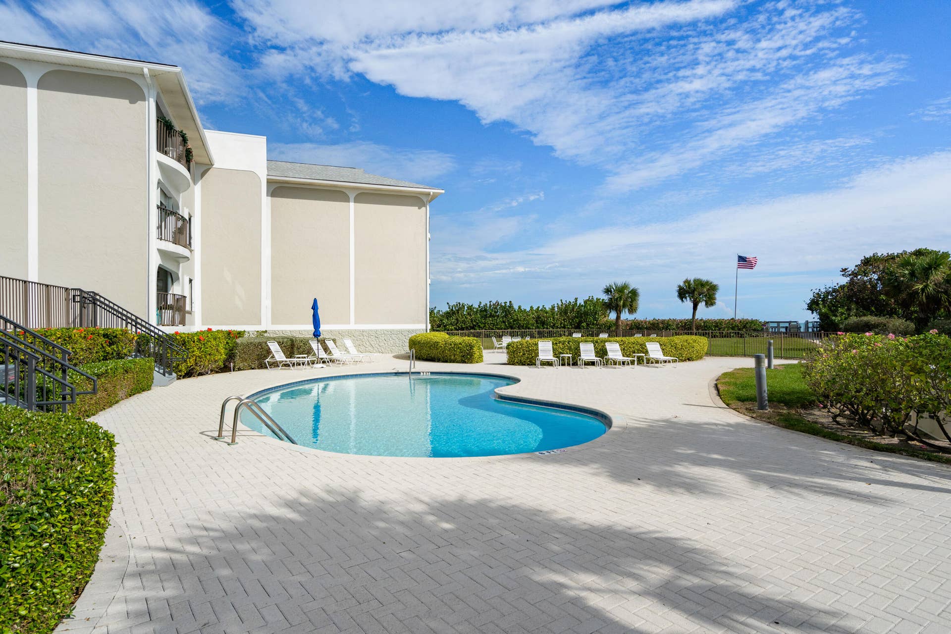 5300 Highway A1a, #408, Vero Beach, FL 32963 83