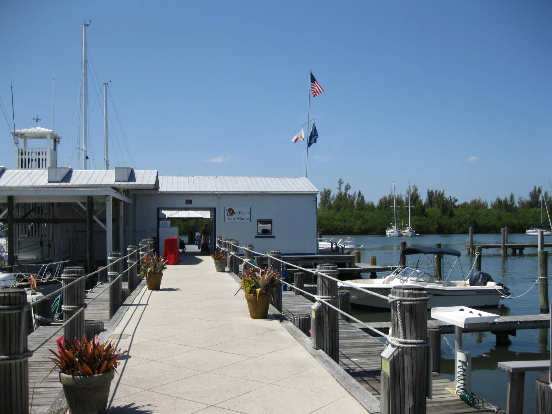 5300 Highway A1a, #408, Vero Beach, FL 32963 904.5 - Copy