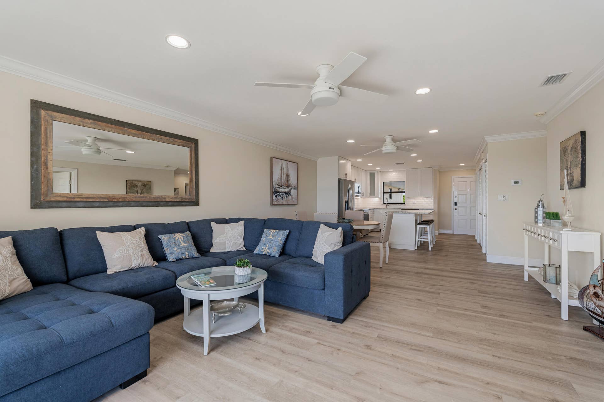 5300 Highway A1a, #408, Vero Beach, FL 32963 28