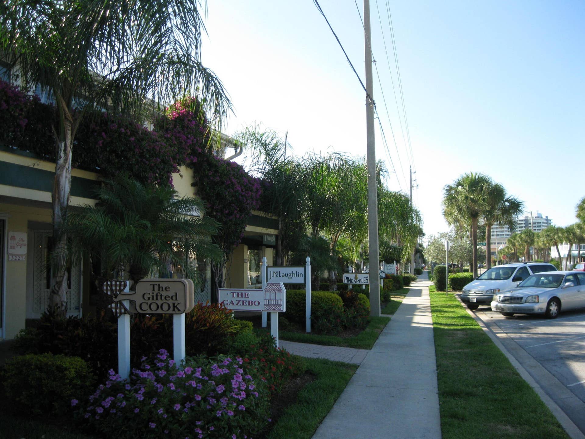 5300 Highway A1a, #408, Vero Beach, FL 32963 906