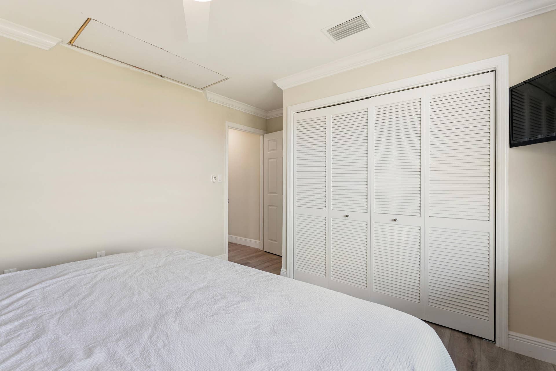 5300 Highway A1a, #408, Vero Beach, FL 32963 51