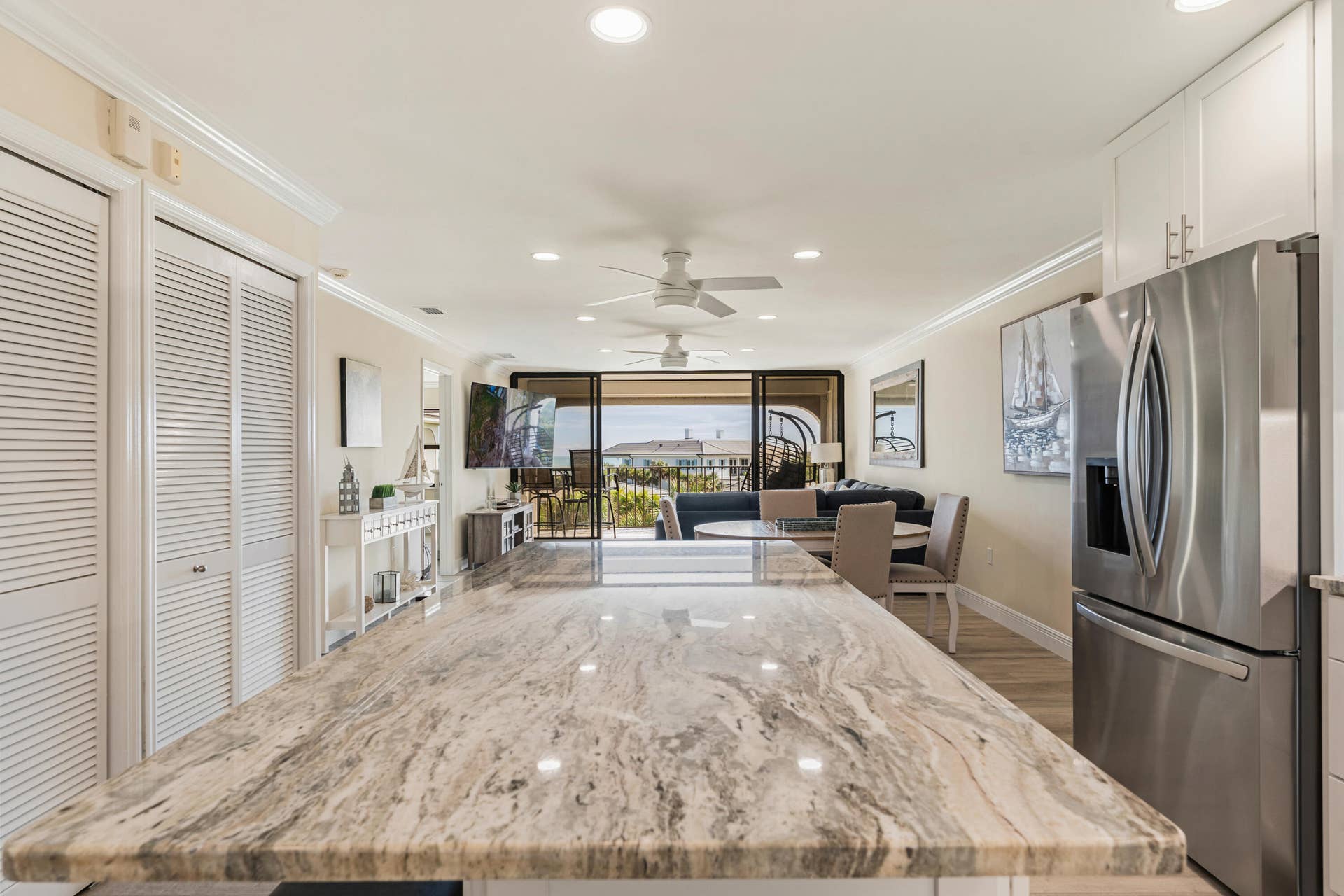 5300 Highway A1a, #408, Vero Beach, FL 32963 10
