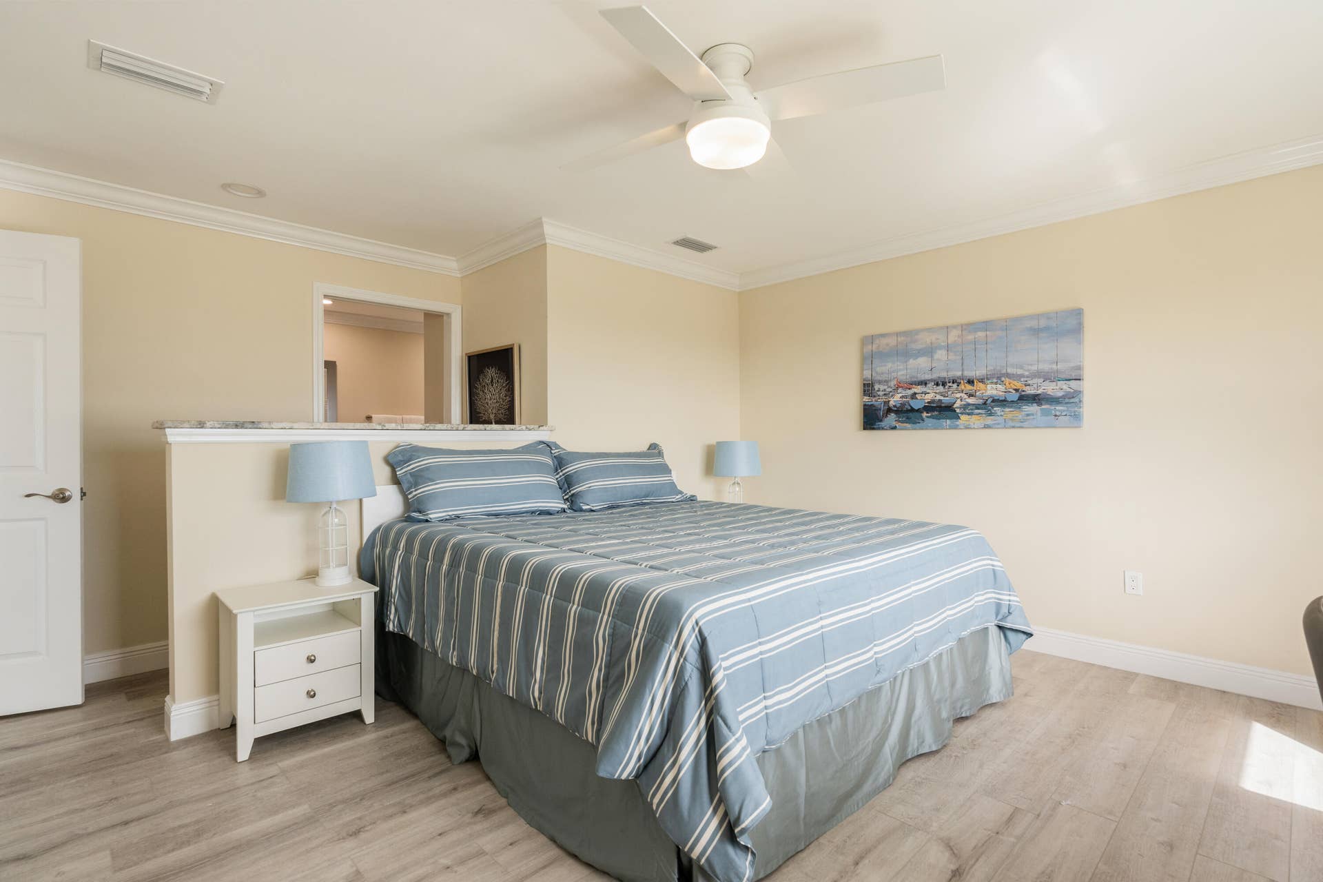 5300 Highway A1a, #408, Vero Beach, FL 32963 41