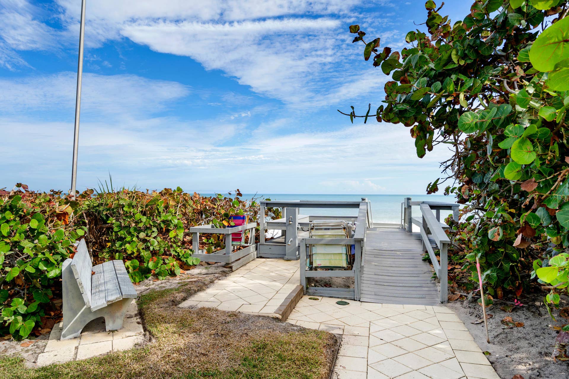 5300 Highway A1a, #408, Vero Beach, FL 32963 85