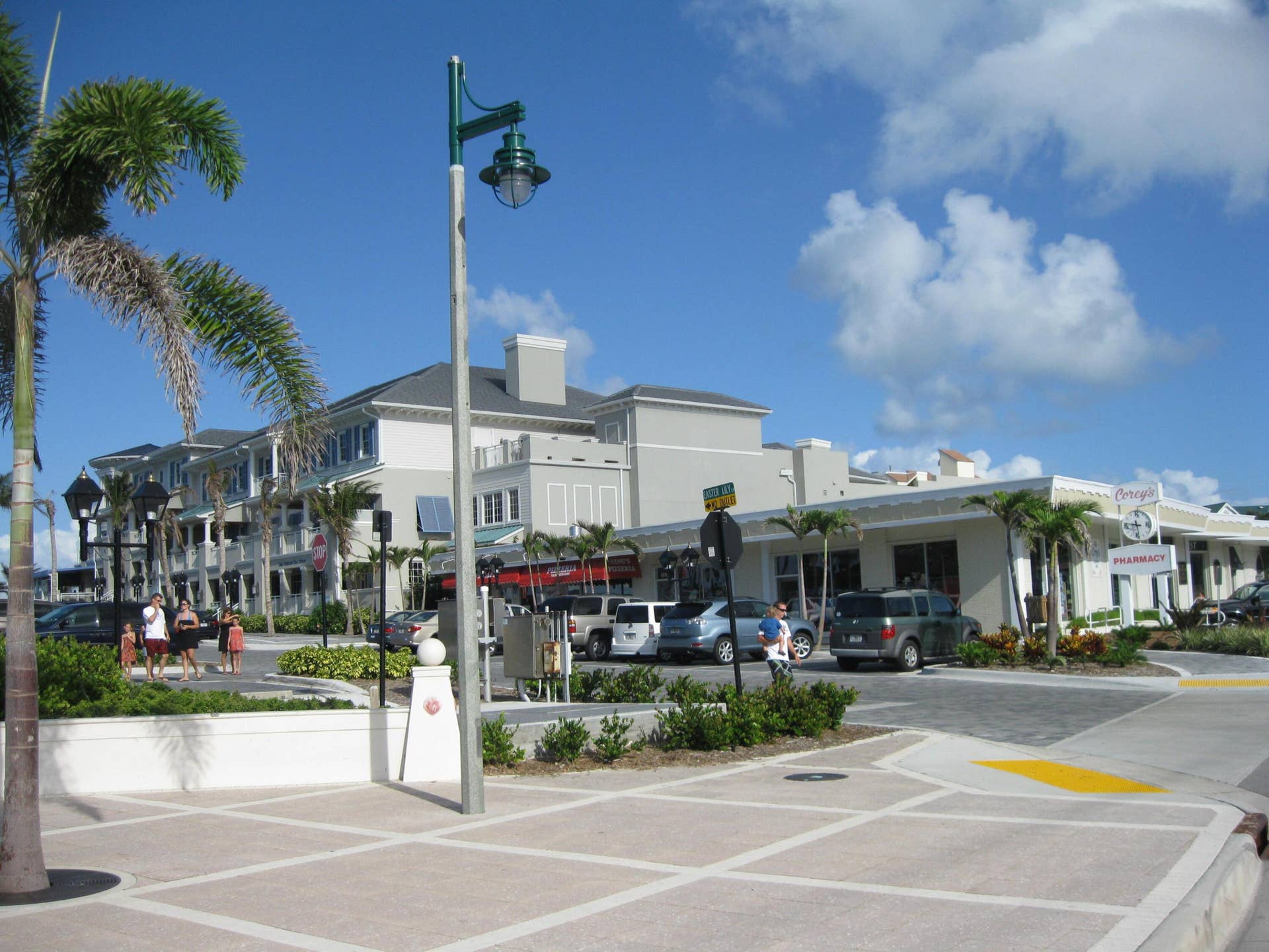 5300 Highway A1a, #408, Vero Beach, FL 32963 906.1
