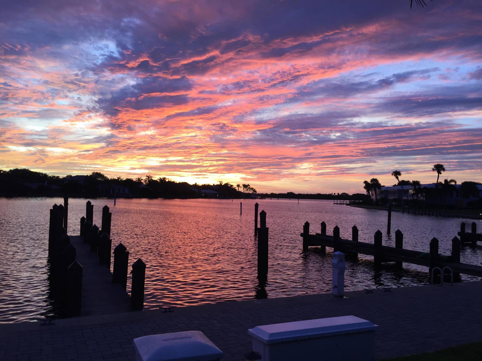 5300 Highway A1a, #408, Vero Beach, FL 32963 910
