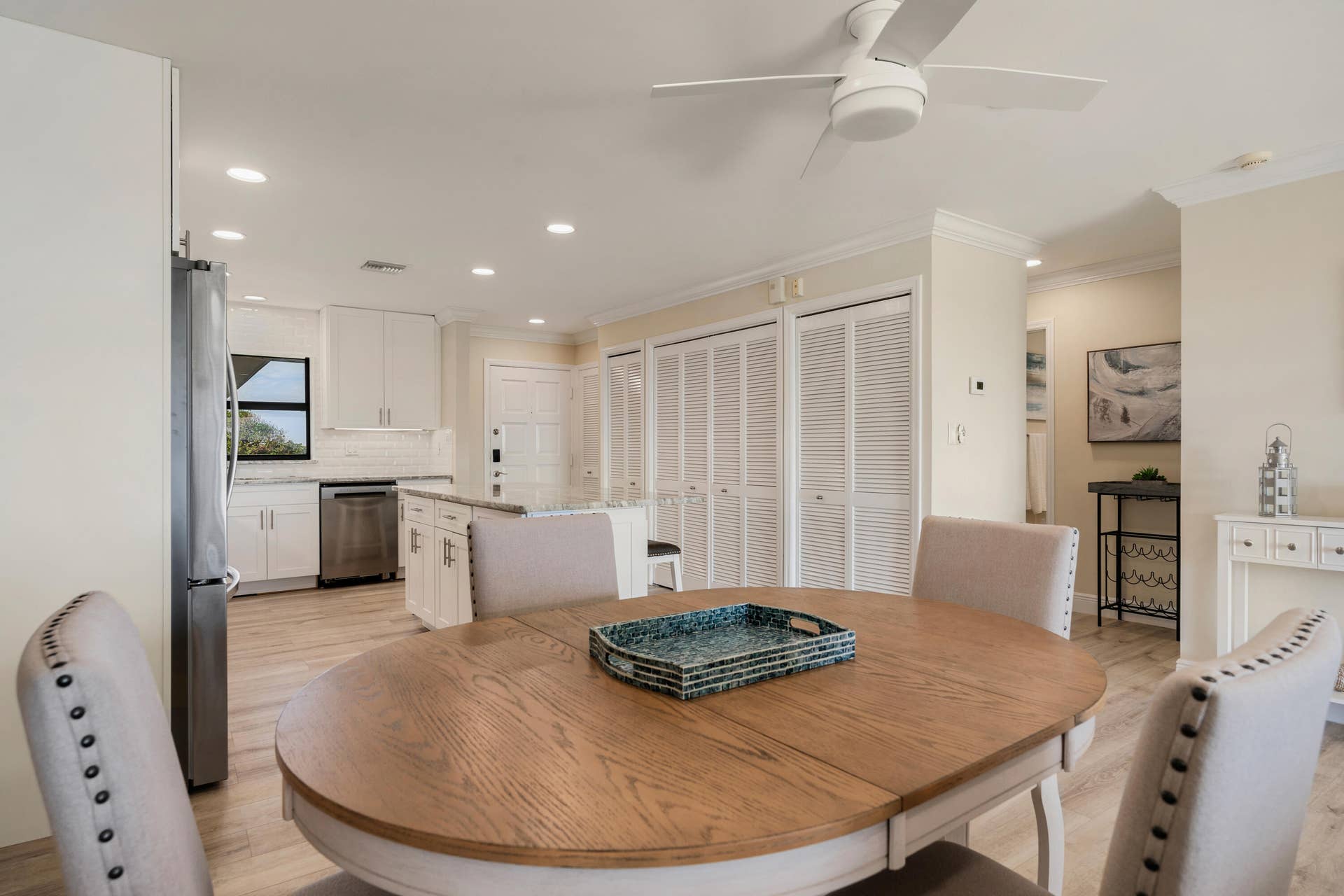 5300 Highway A1a, #408, Vero Beach, FL 32963 32