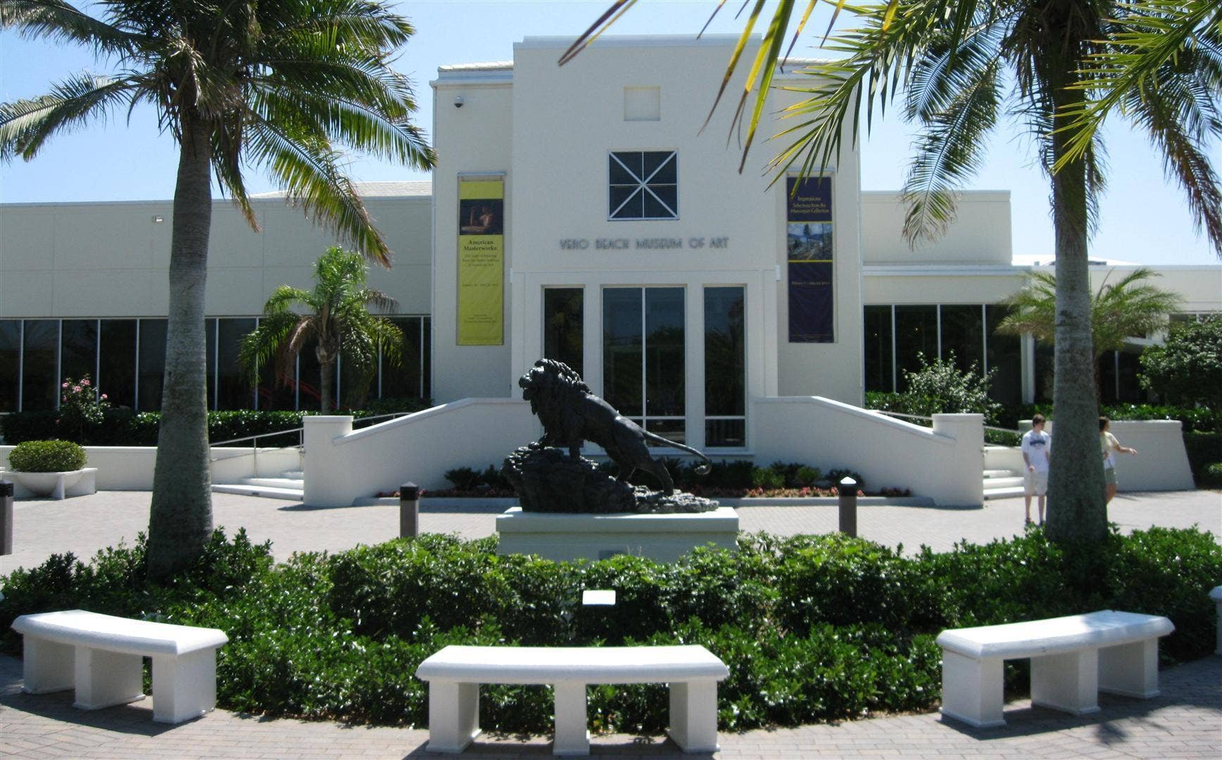 5300 Highway A1a, #408, Vero Beach, FL 32963 907