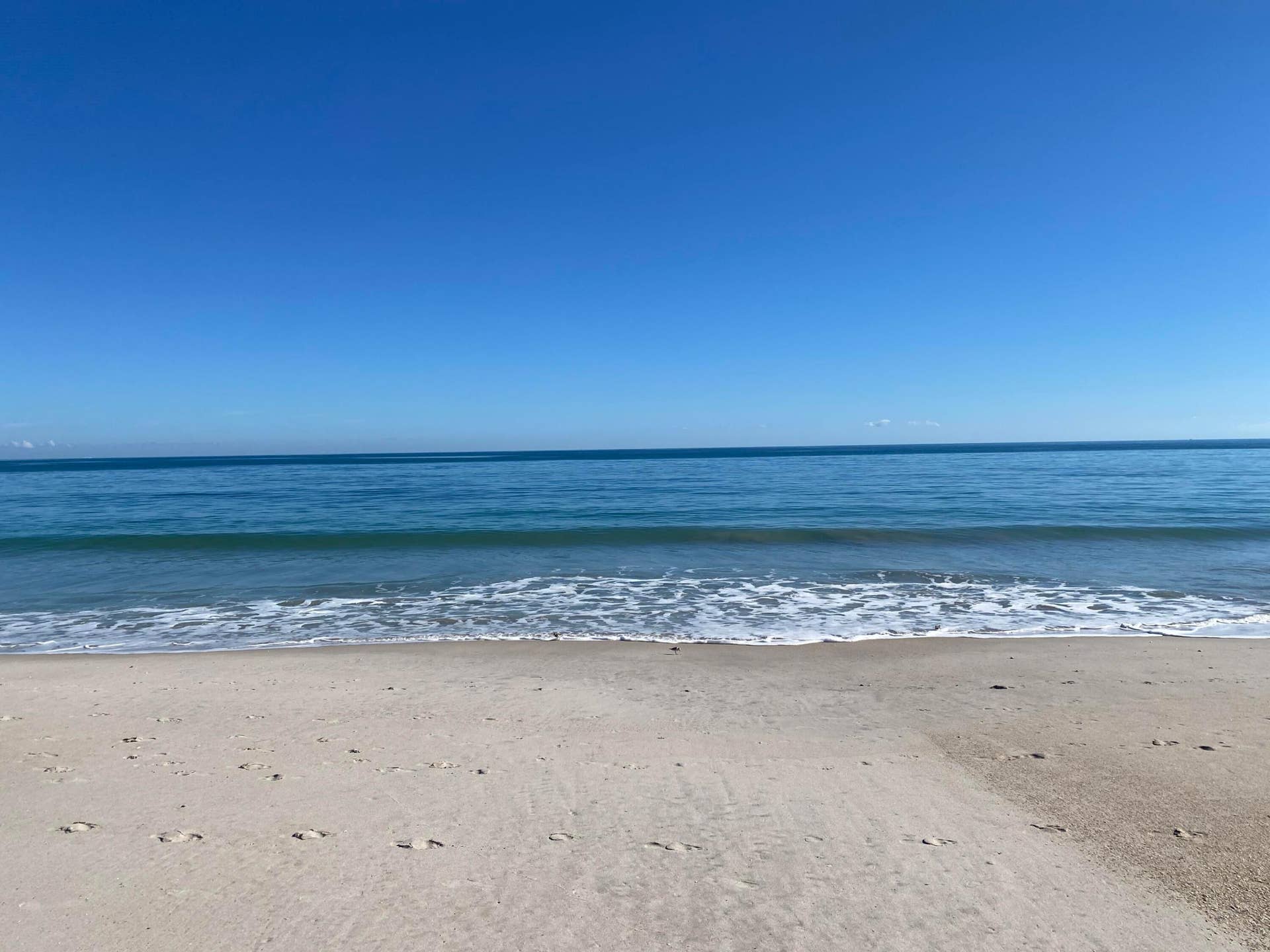 5300 Highway A1a, #408, Vero Beach, FL 32963 88