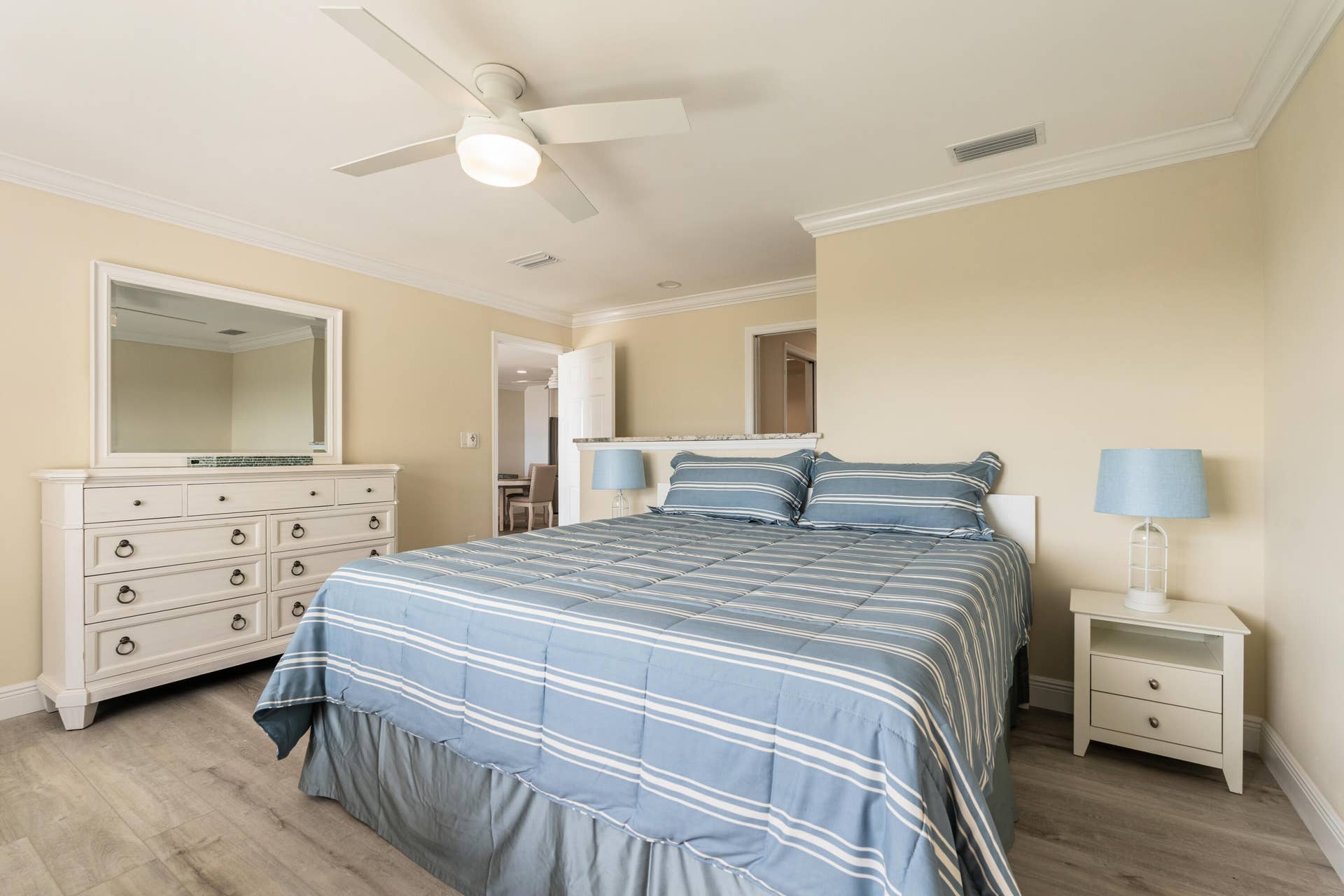 5300 Highway A1a, #408, Vero Beach, FL 32963 43