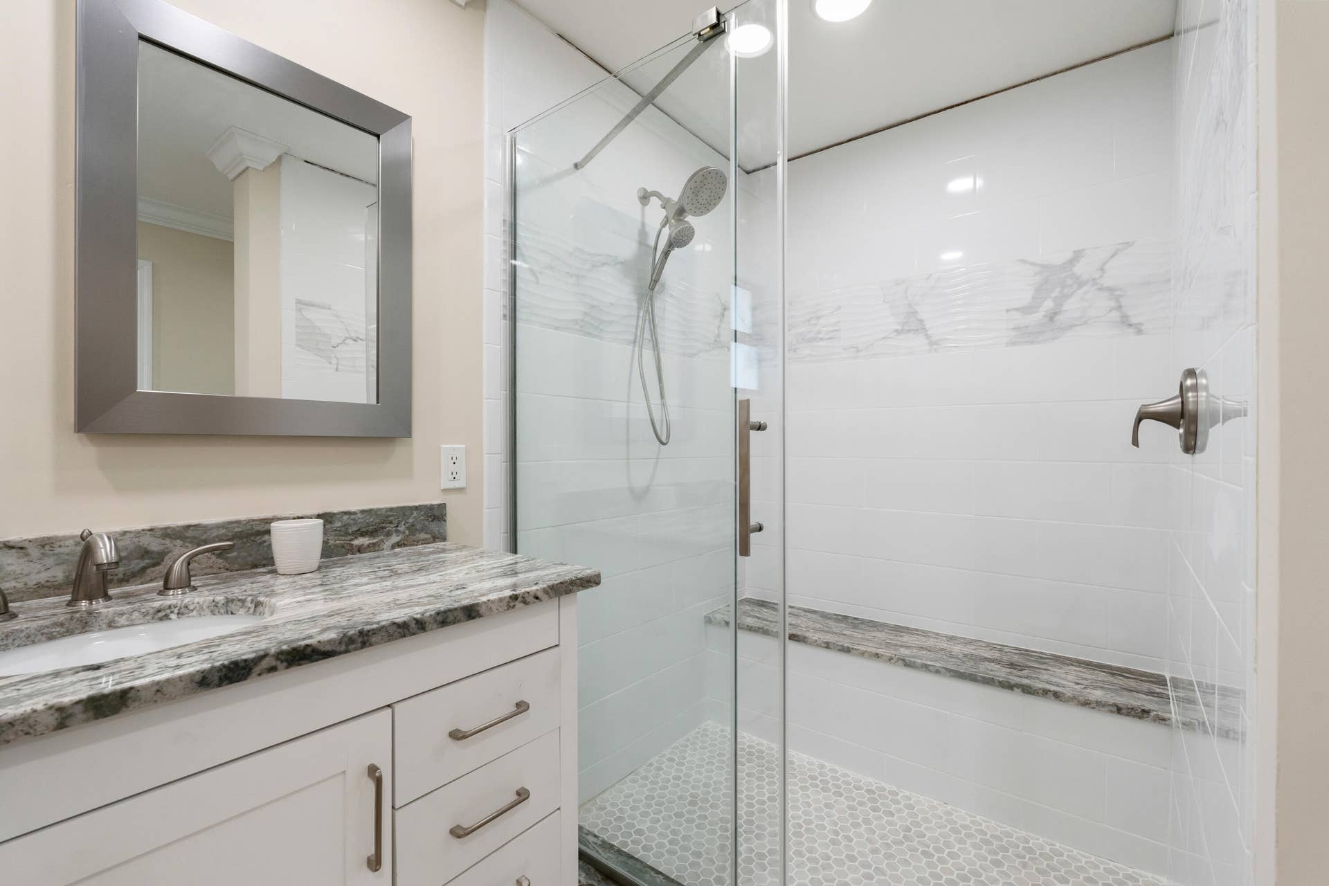 5300 Highway A1a, #408, Vero Beach, FL 32963 47