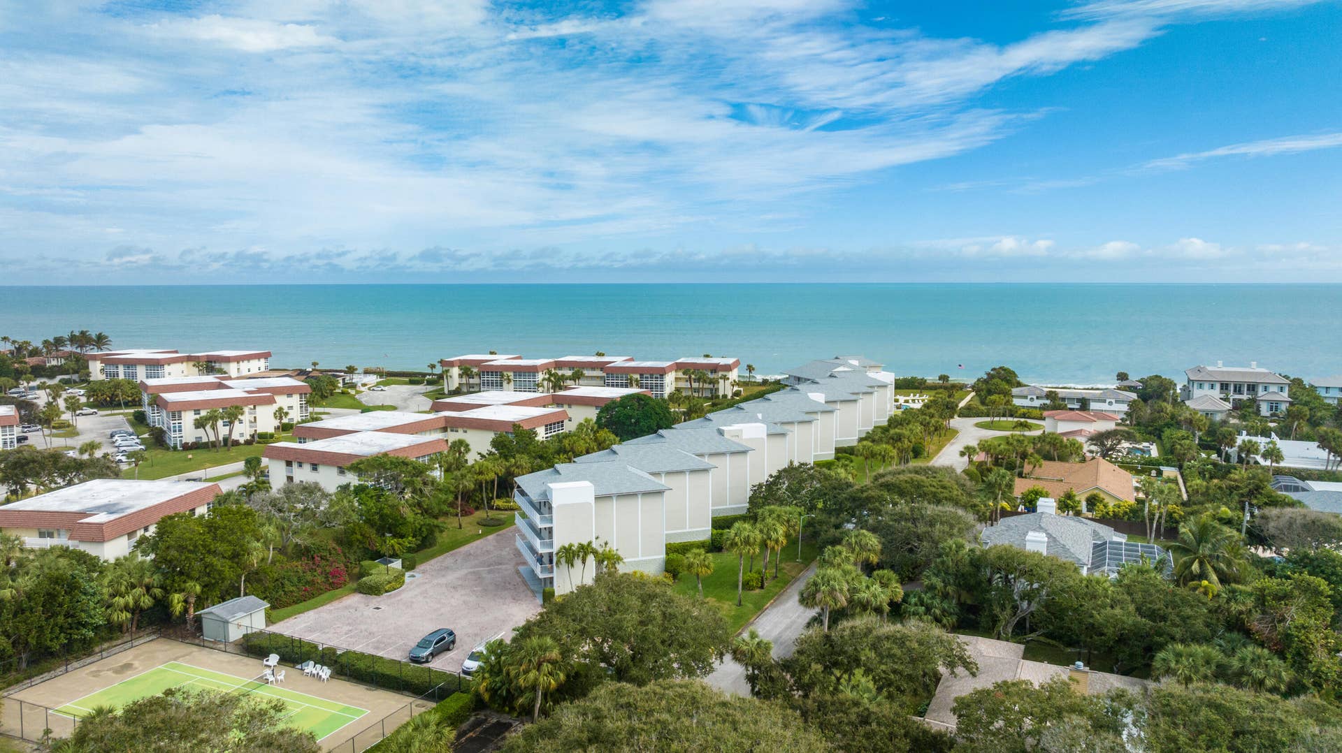 5300 Highway A1a, #408, Vero Beach, FL 32963 112