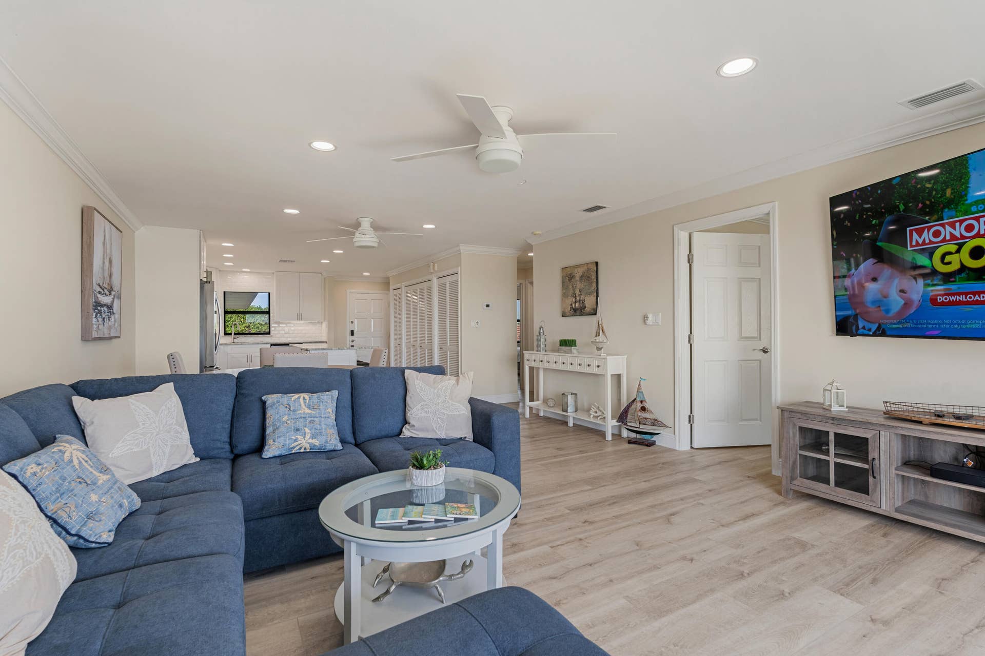 5300 Highway A1a, #408, Vero Beach, FL 32963 30