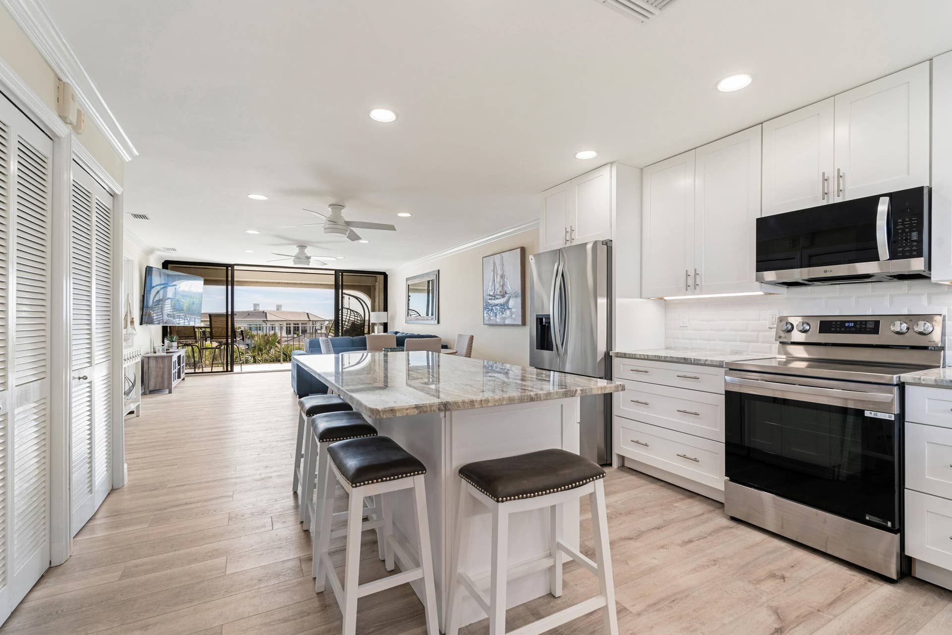 5300 Highway A1a, #408, Vero Beach, FL 32963 22