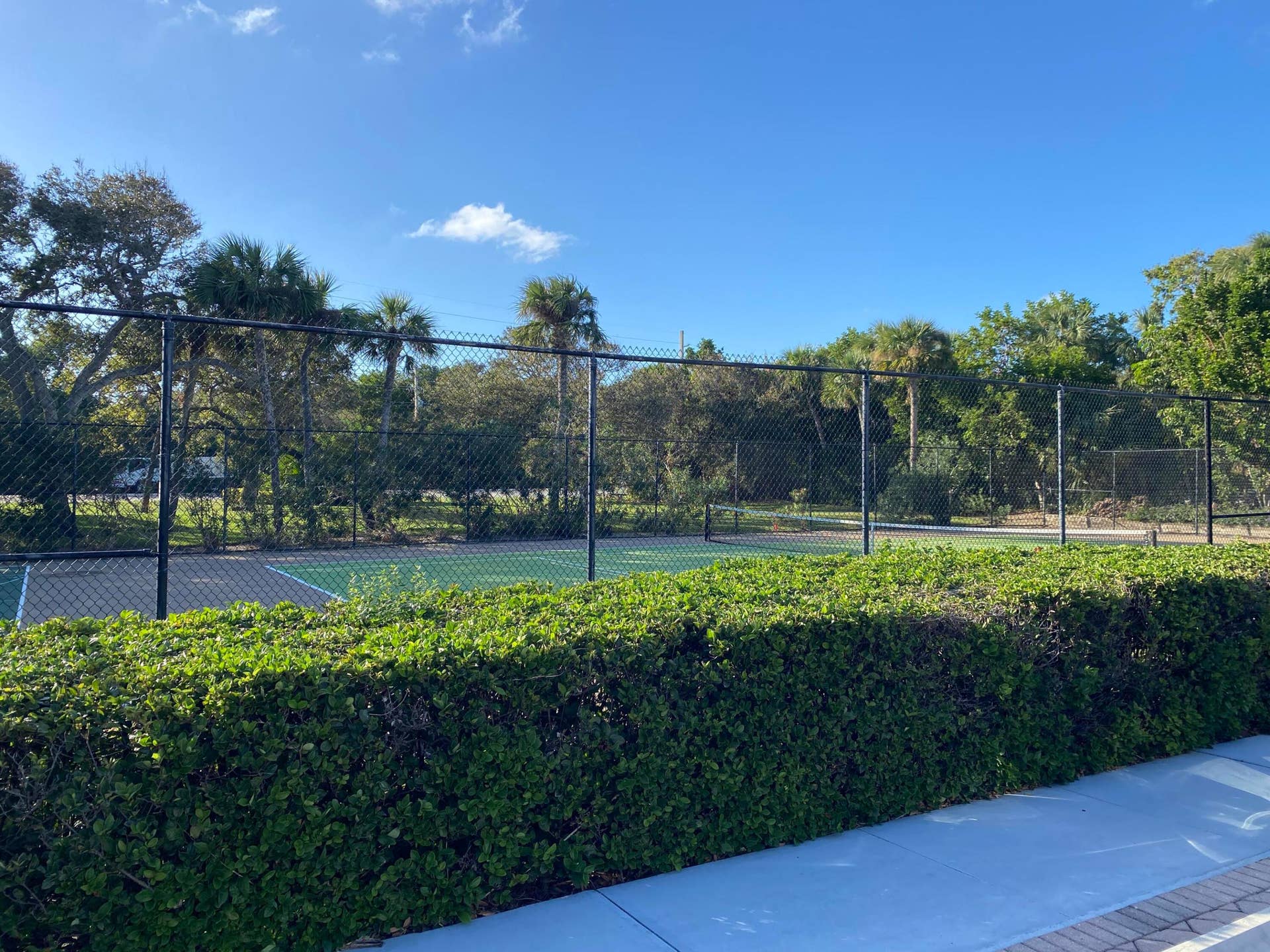 5300 Highway A1a, #408, Vero Beach, FL 32963 91