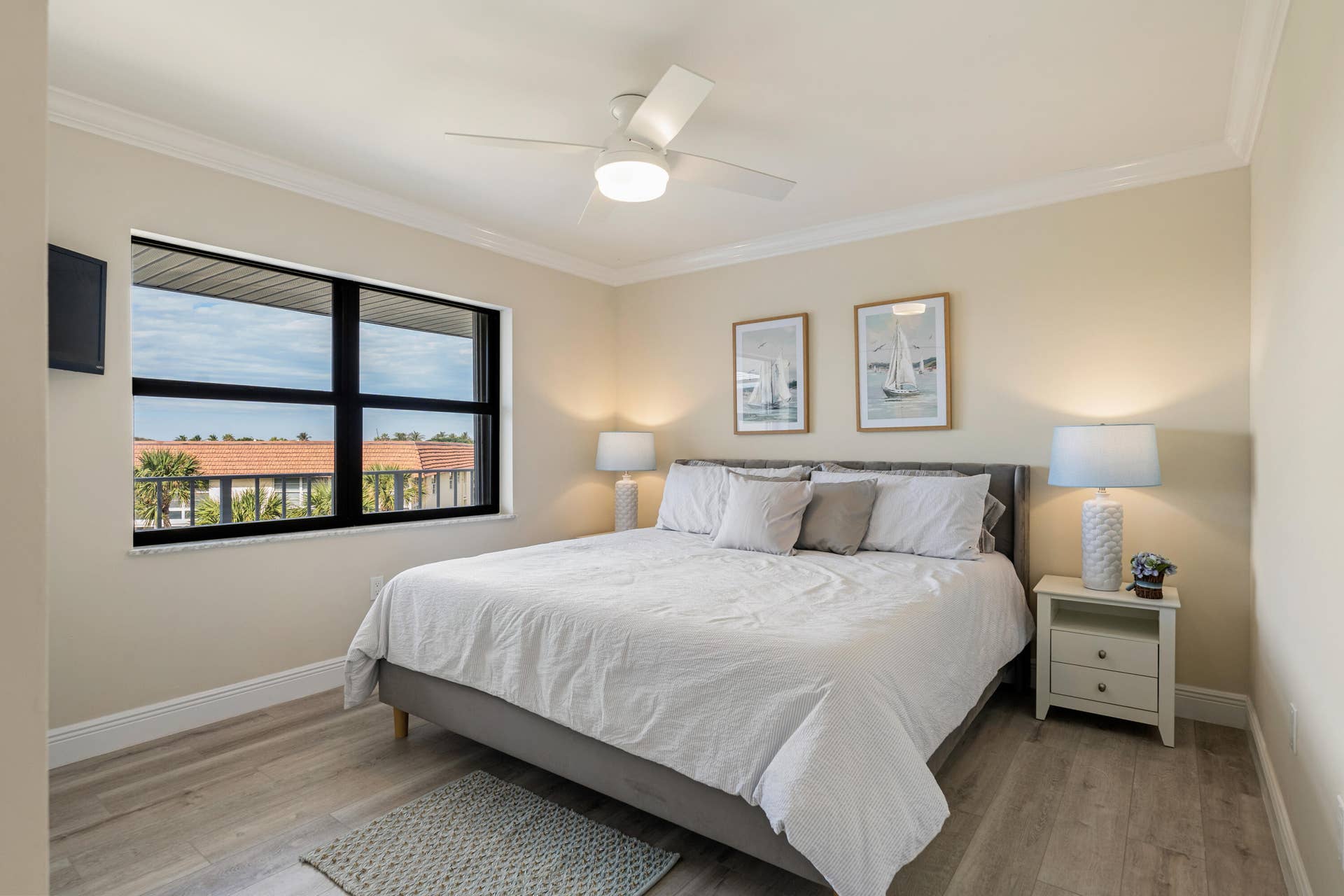 5300 Highway A1a, #408, Vero Beach, FL 32963 50