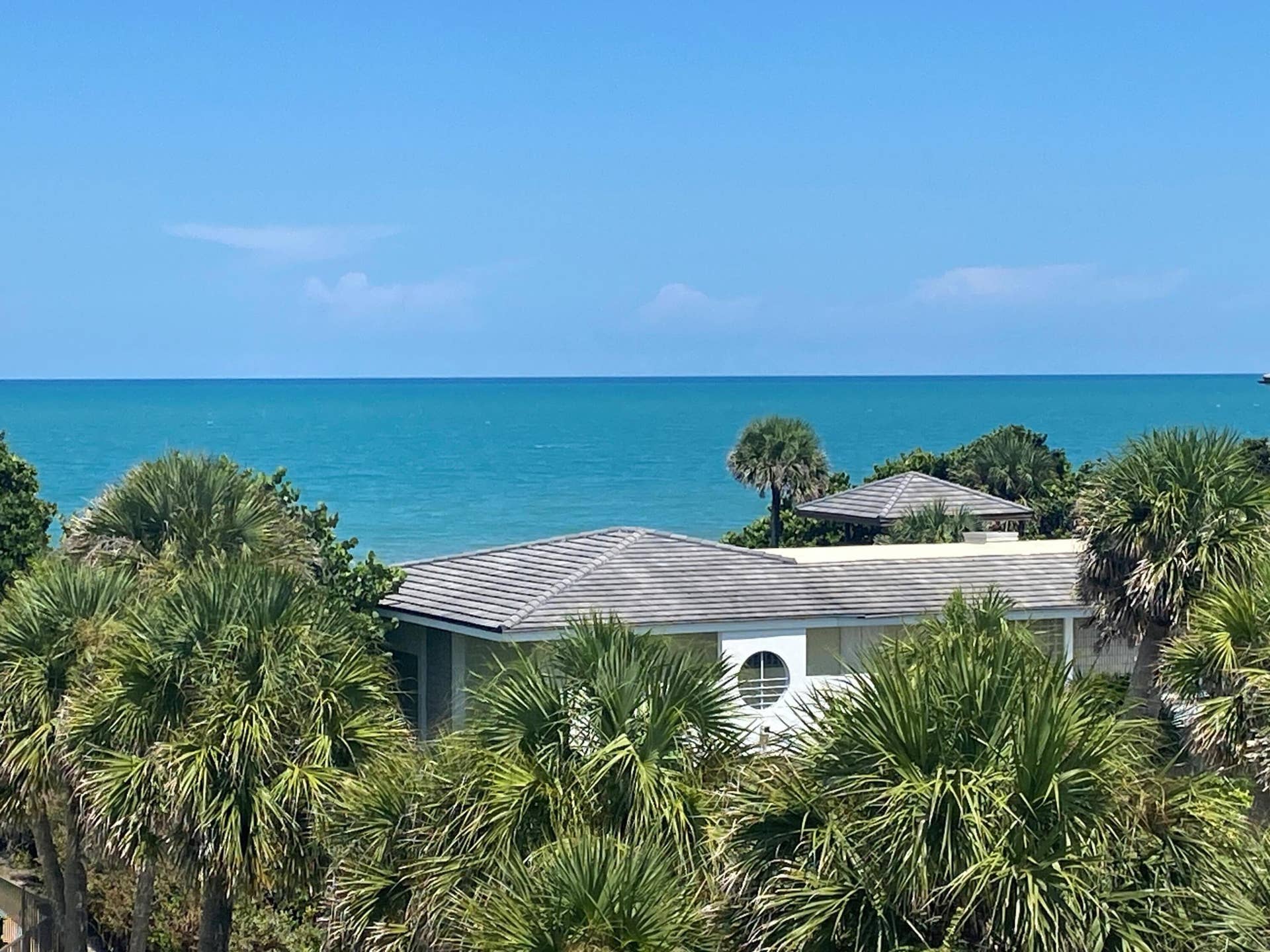 5300 Highway A1a, #408, Vero Beach, FL 32963 3