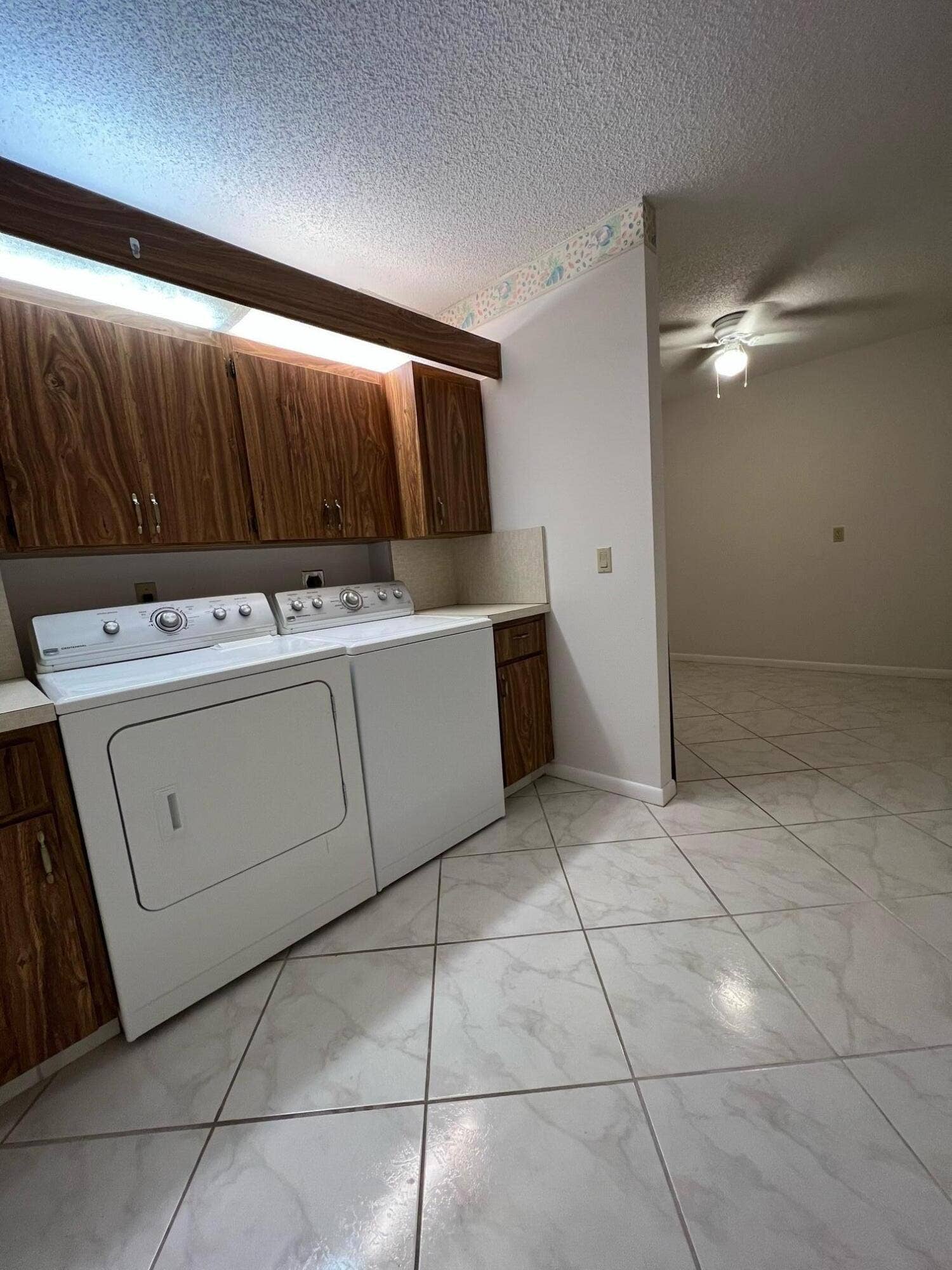 3516 WHITEHALL Drive, #106, West Palm Beach, West Palm Beach, FL 33401 image6