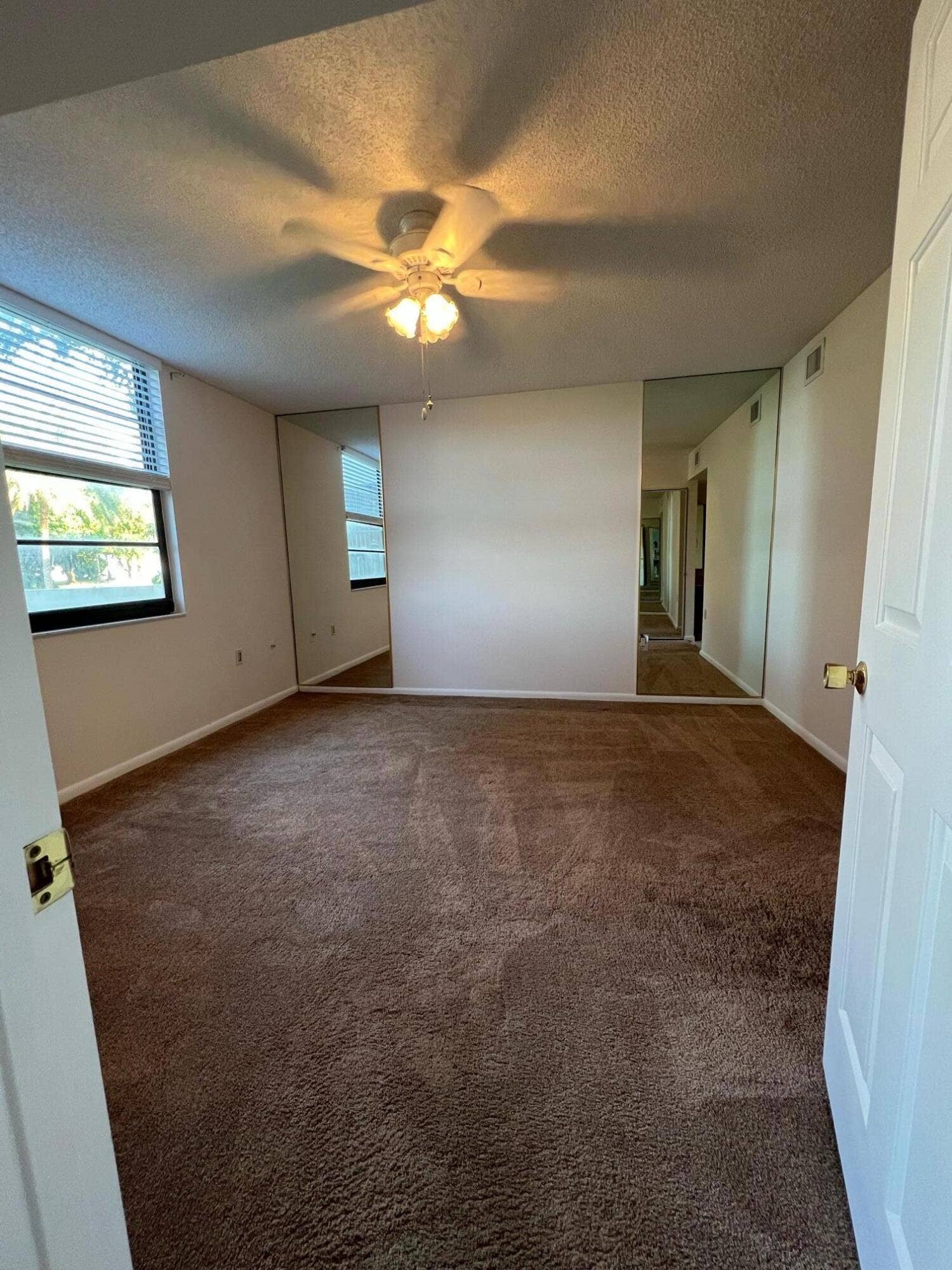 3516 WHITEHALL Drive, #106, West Palm Beach, West Palm Beach, FL 33401 image9