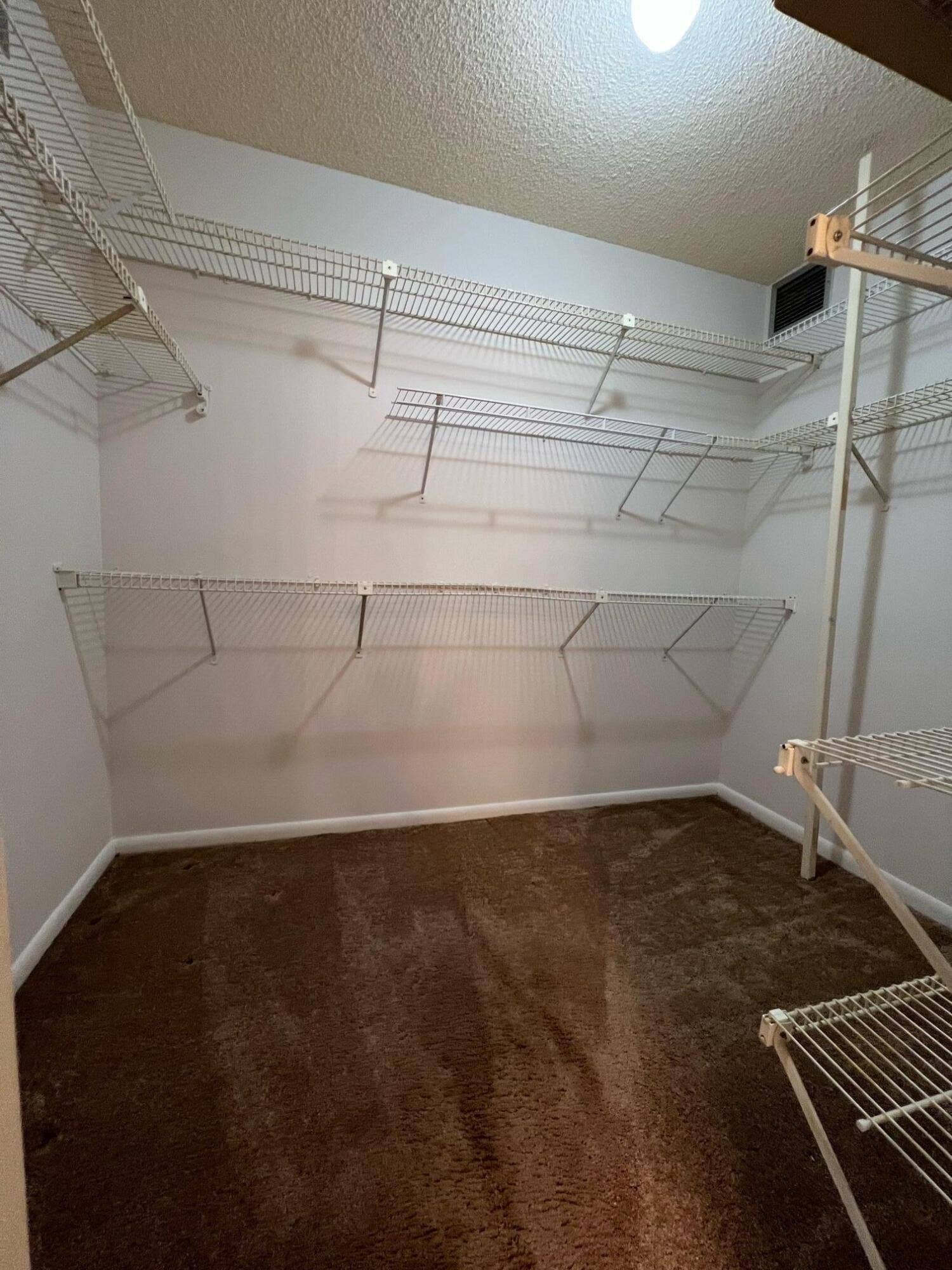 3516 WHITEHALL Drive, #106, West Palm Beach, West Palm Beach, FL 33401 image10
