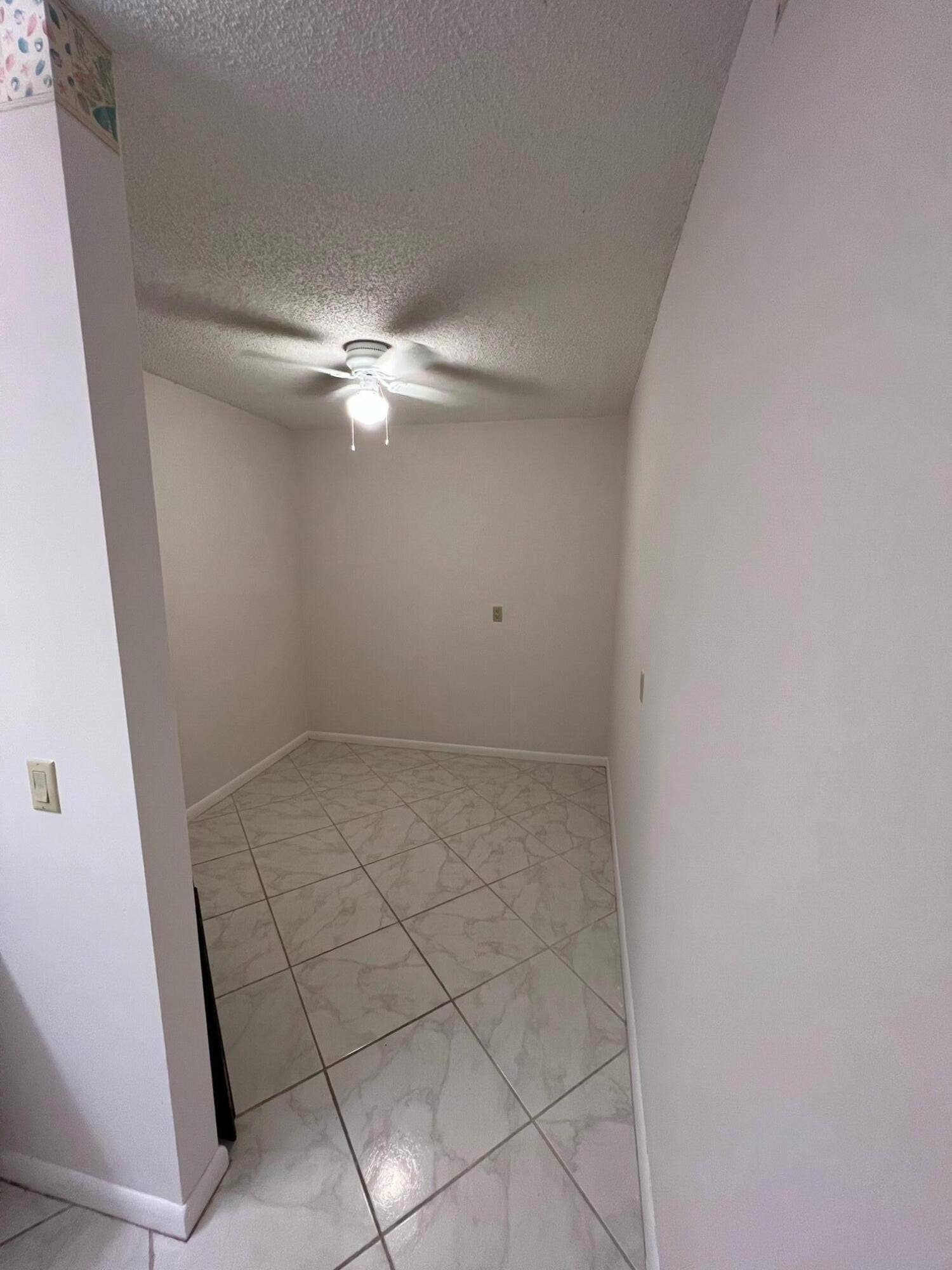 3516 WHITEHALL Drive, #106, West Palm Beach, West Palm Beach, FL 33401 image7