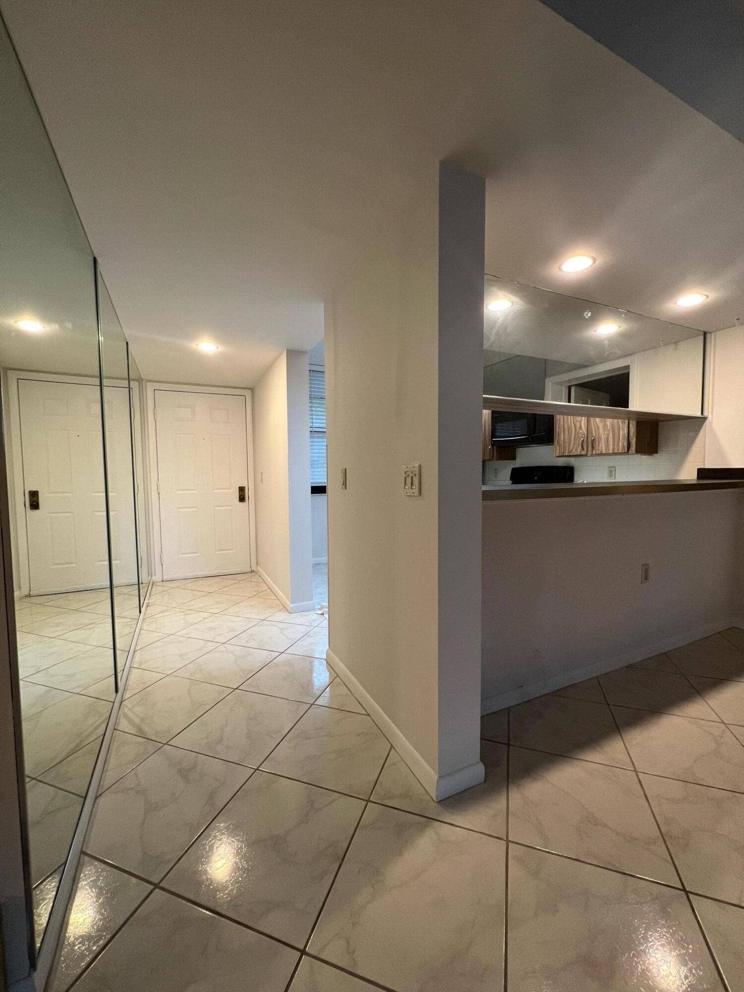 3516 WHITEHALL Drive, #106, West Palm Beach, West Palm Beach, FL 33401 1
