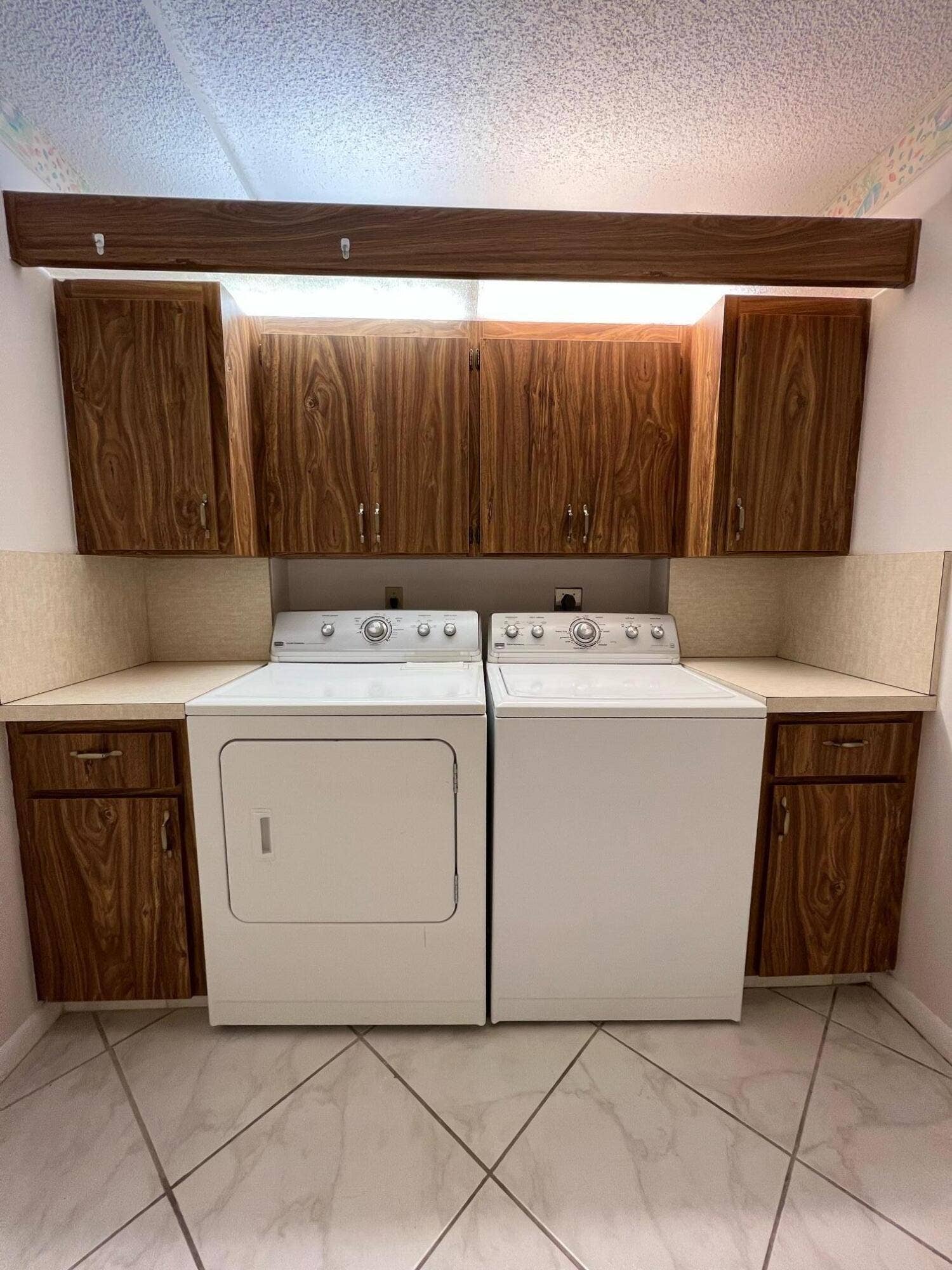3516 WHITEHALL Drive, #106, West Palm Beach, West Palm Beach, FL 33401 image8