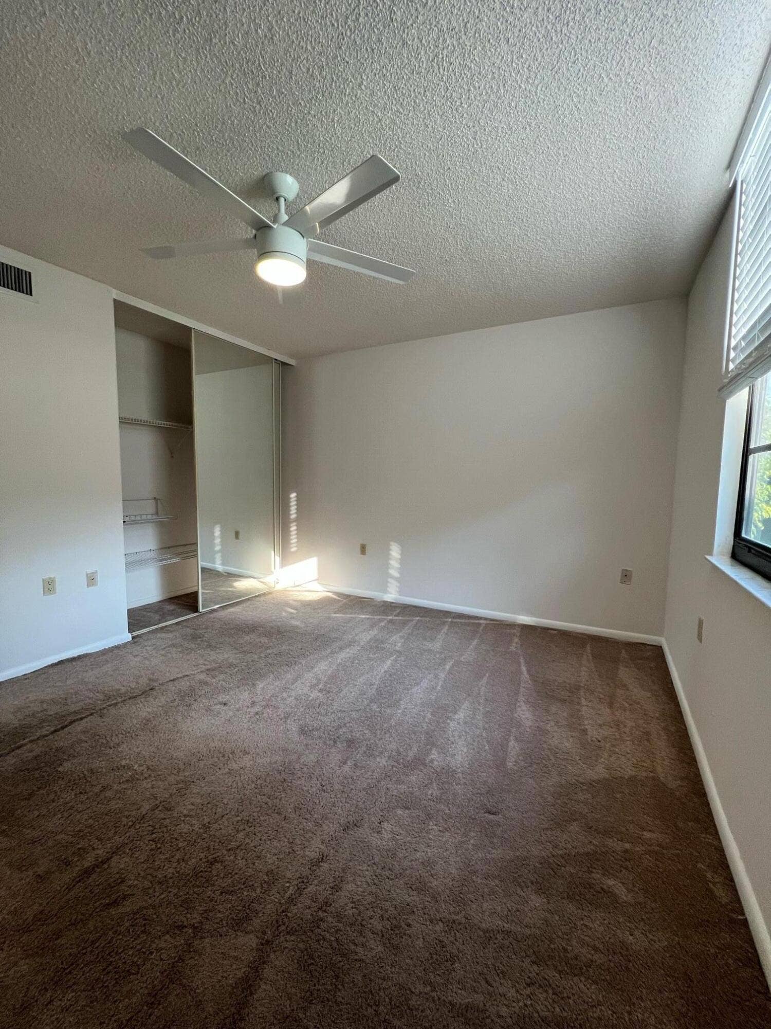 3516 WHITEHALL Drive, #106, West Palm Beach, West Palm Beach, FL 33401 image14
