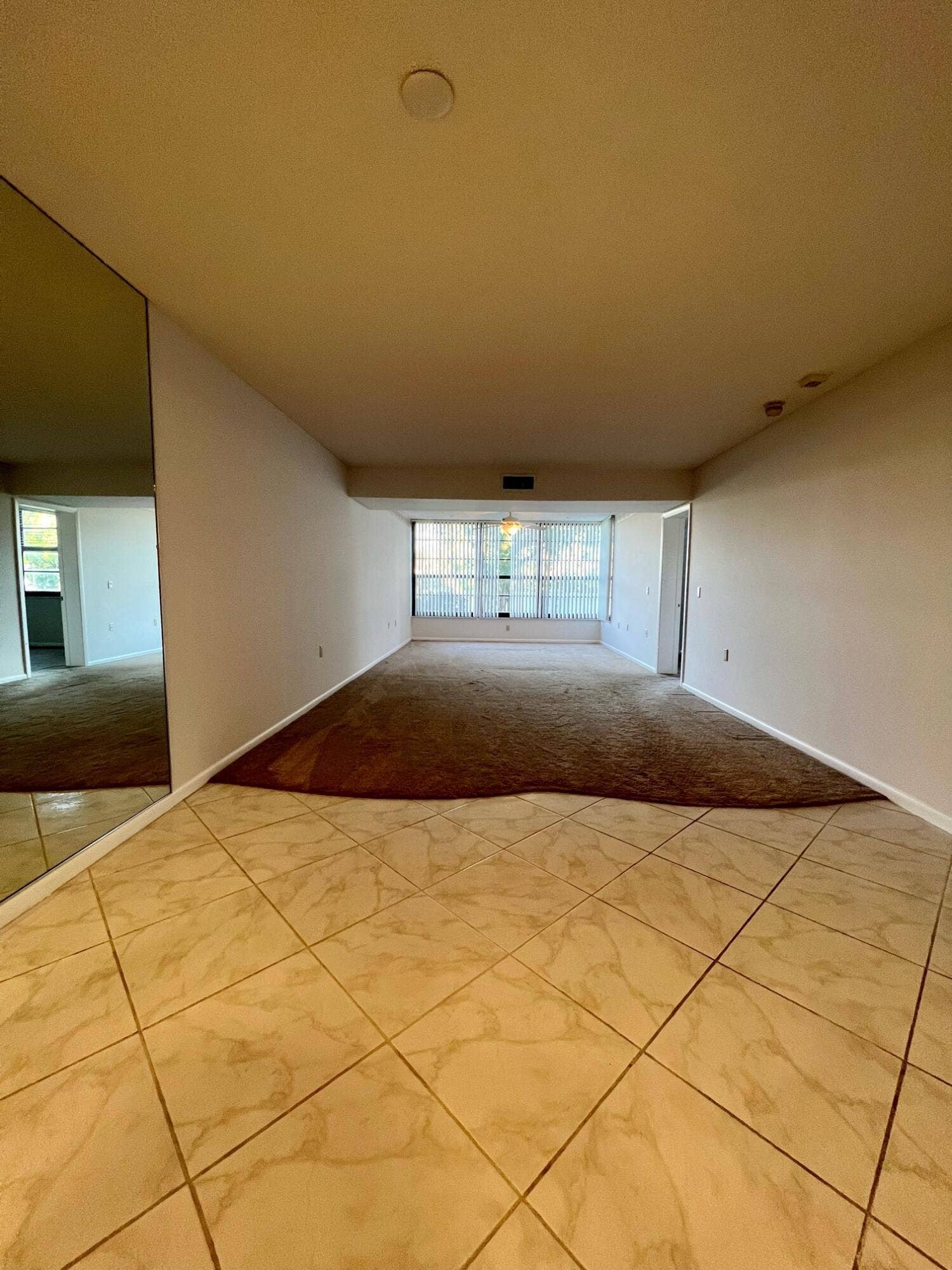 3516 WHITEHALL Drive, #106, West Palm Beach, West Palm Beach, FL 33401 image12