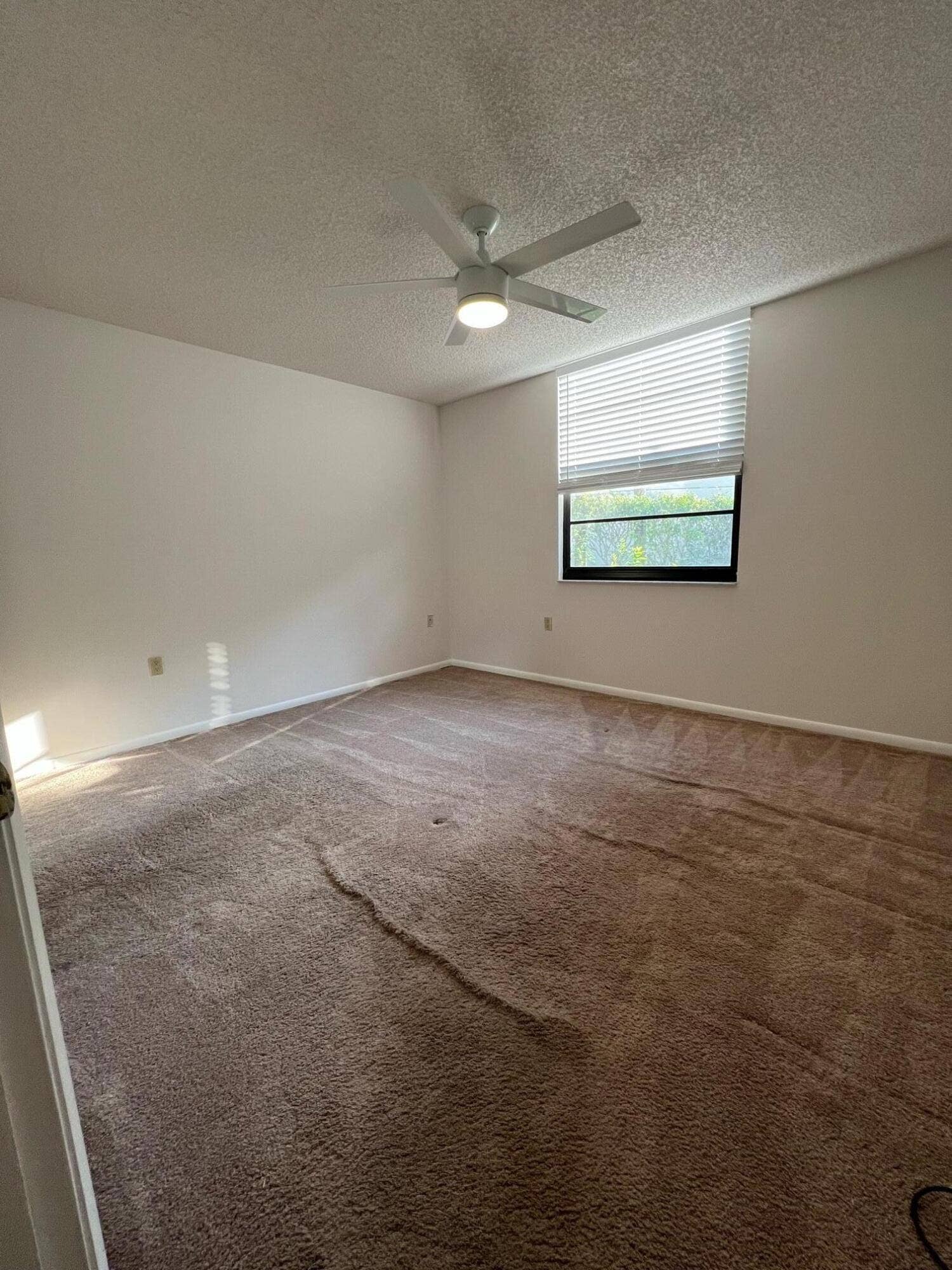 3516 WHITEHALL Drive, #106, West Palm Beach, West Palm Beach, FL 33401 image13