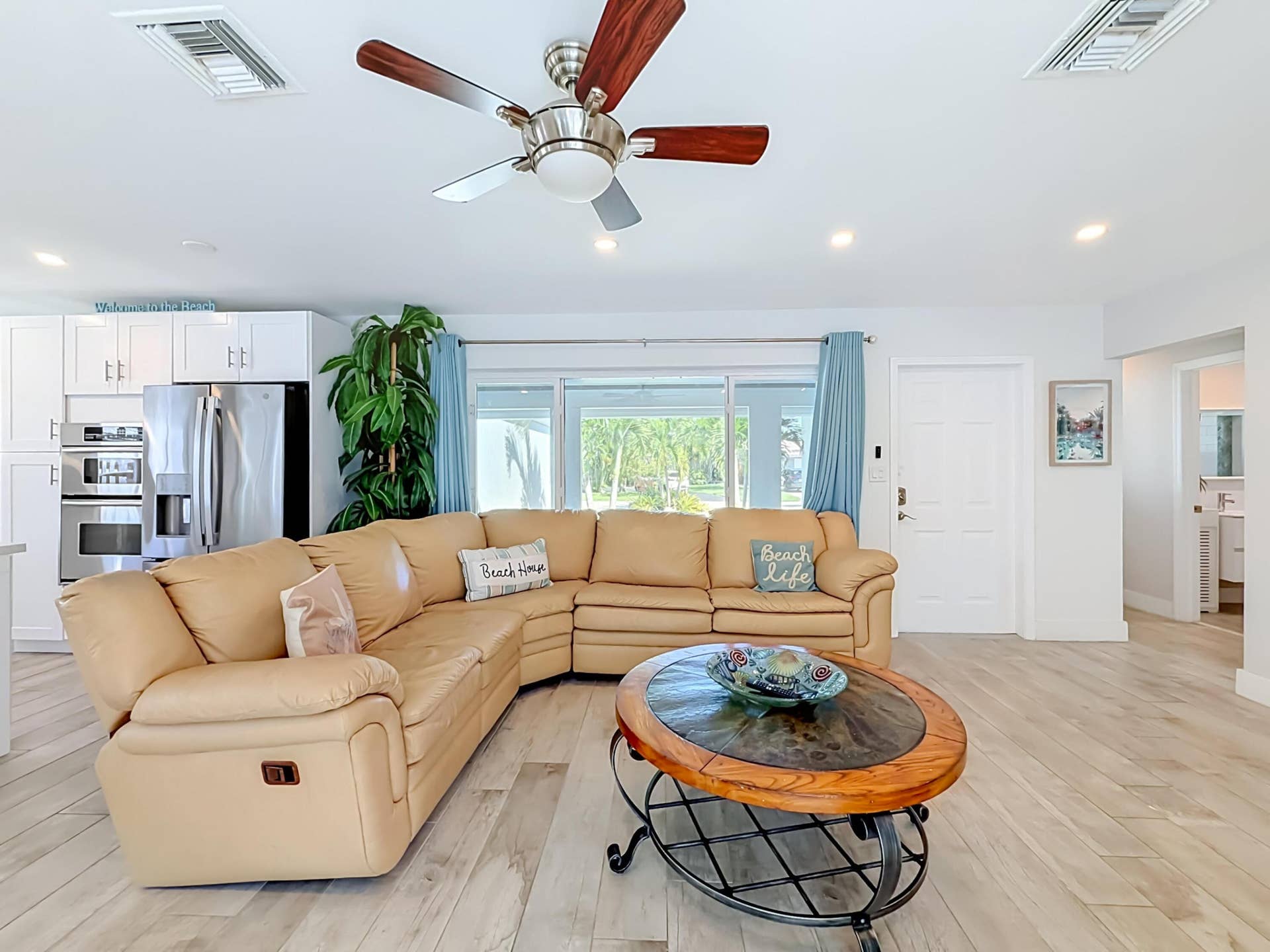 238 CORSAIR Avenue, Lauderdale-By-The-Sea, Lauderdale By The Sea, FL 33308 238 Corsair Avenue-25