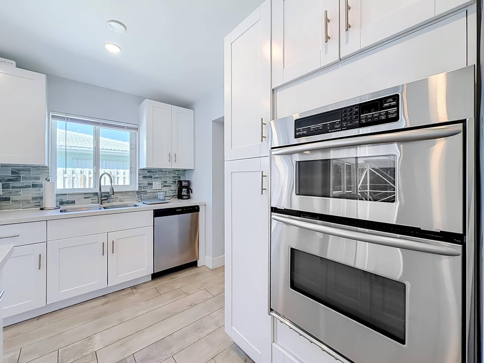 238 CORSAIR Avenue, Lauderdale-By-The-Sea, Lauderdale By The Sea, FL 33308 238 Corsair Avenue-35