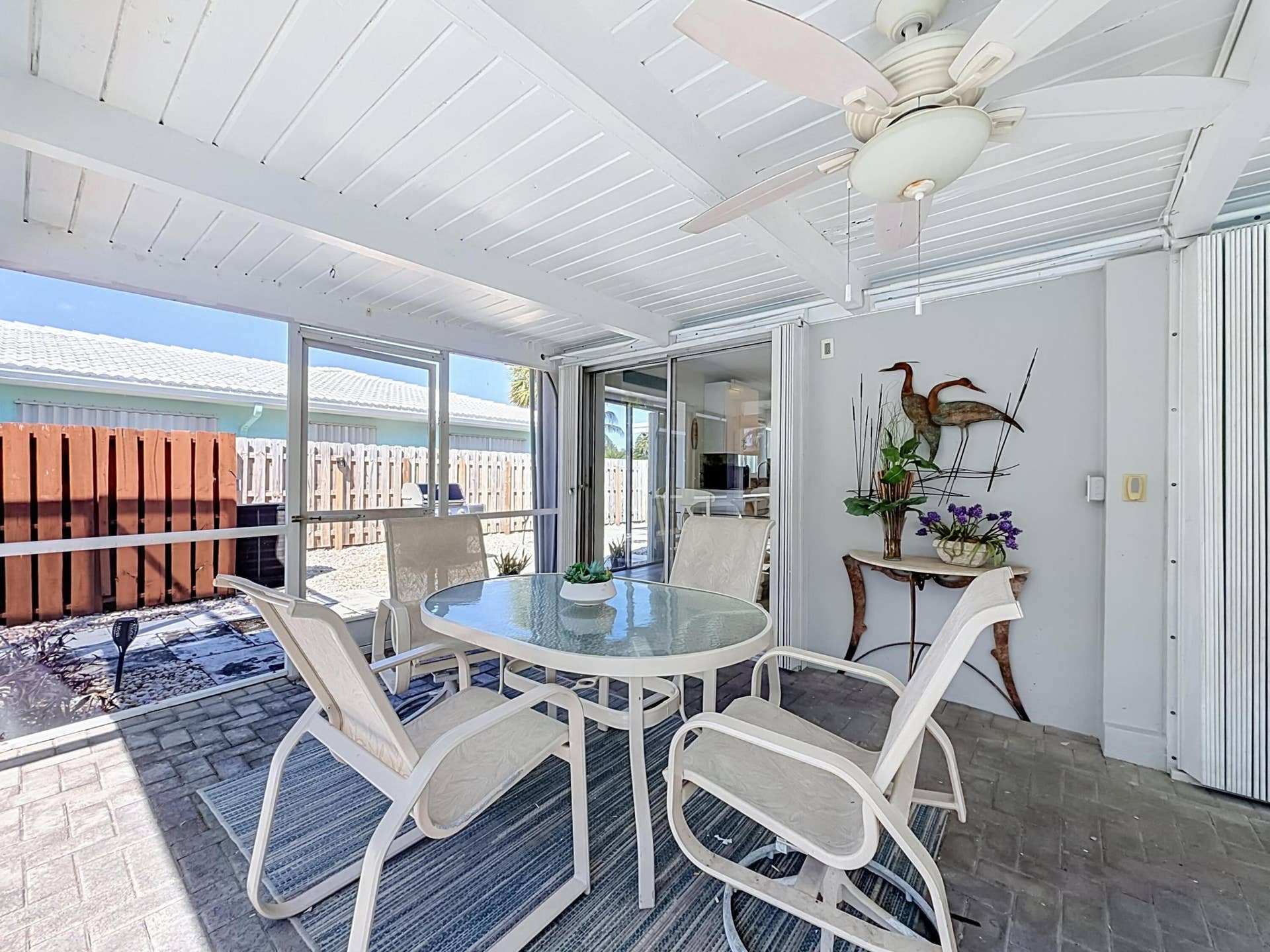 238 CORSAIR Avenue, Lauderdale-By-The-Sea, Lauderdale By The Sea, FL 33308 238 Corsair Avenue-81