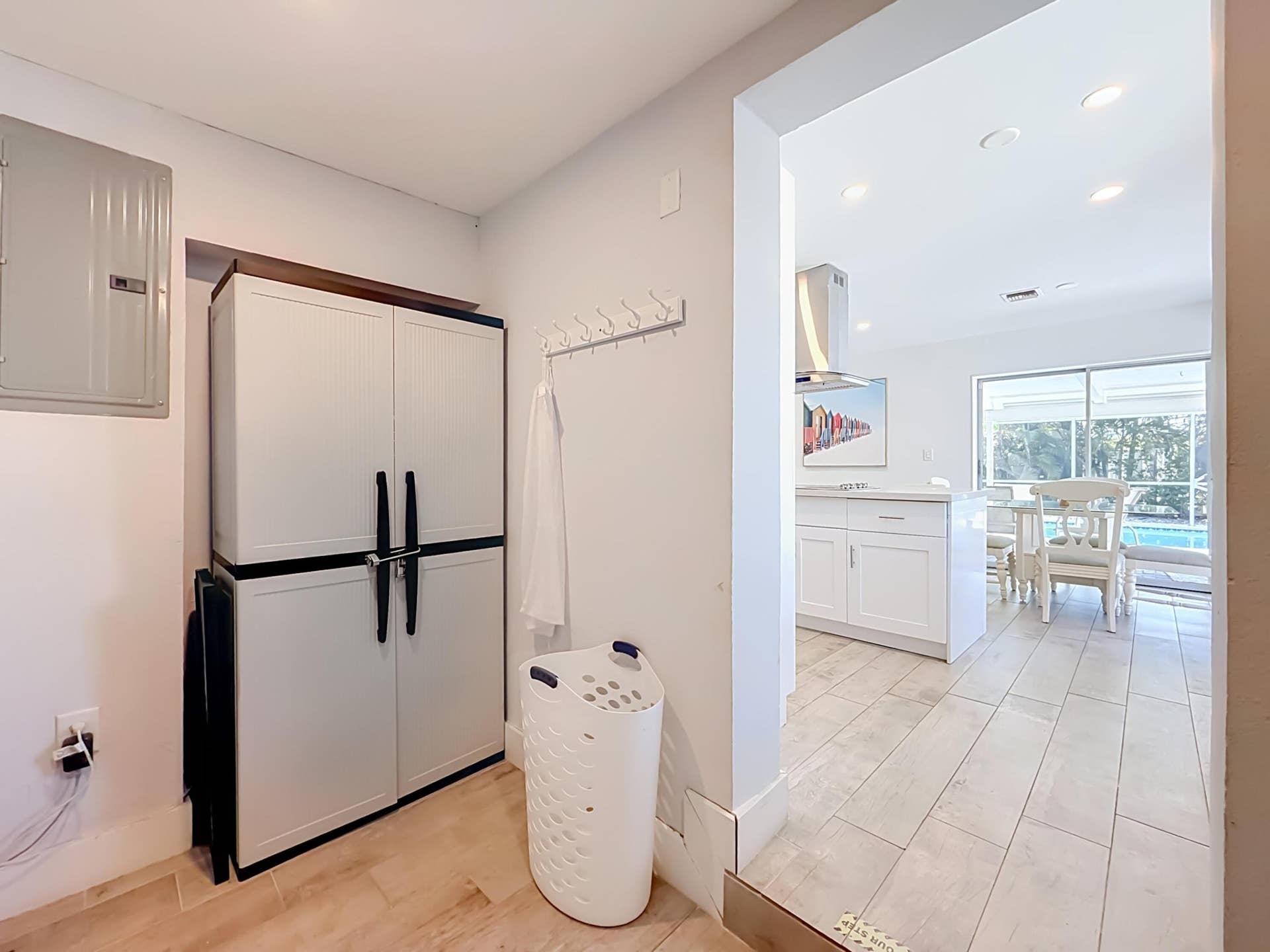 238 CORSAIR Avenue, Lauderdale-By-The-Sea, Lauderdale By The Sea, FL 33308 238 Corsair Avenue-75