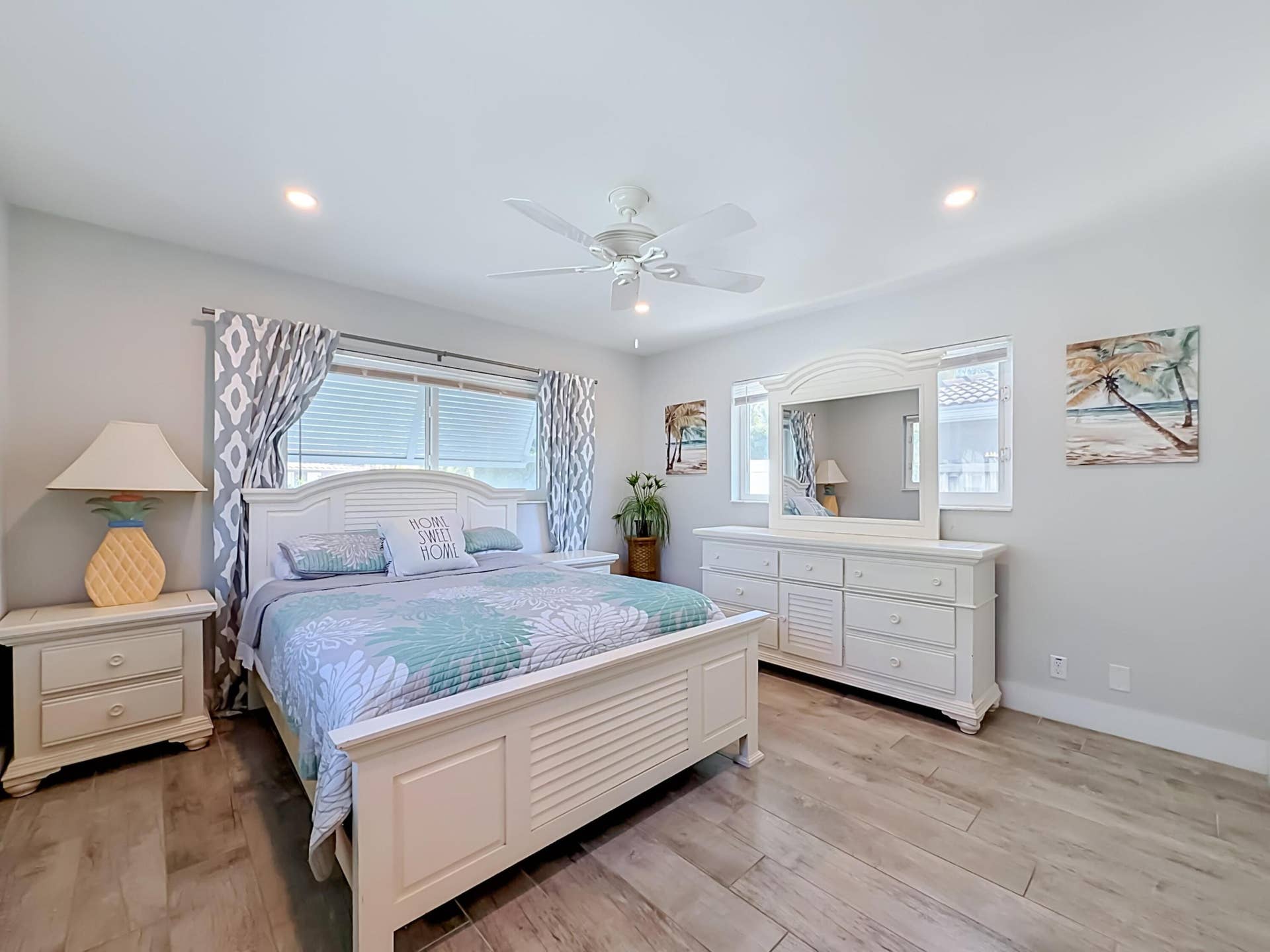 238 CORSAIR Avenue, Lauderdale-By-The-Sea, Lauderdale By The Sea, FL 33308 238 Corsair Avenue-65