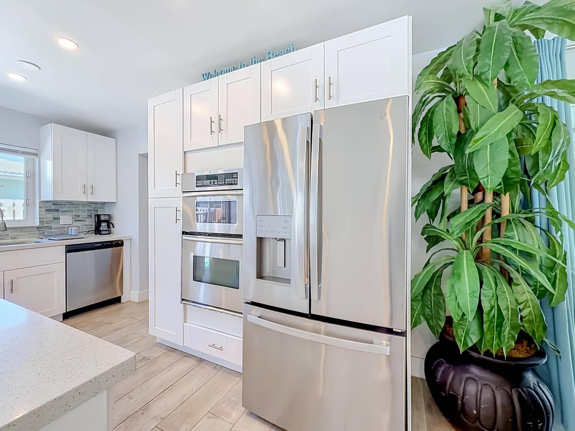 238 CORSAIR Avenue, Lauderdale-By-The-Sea, Lauderdale By The Sea, FL 33308 238 Corsair Avenue-31