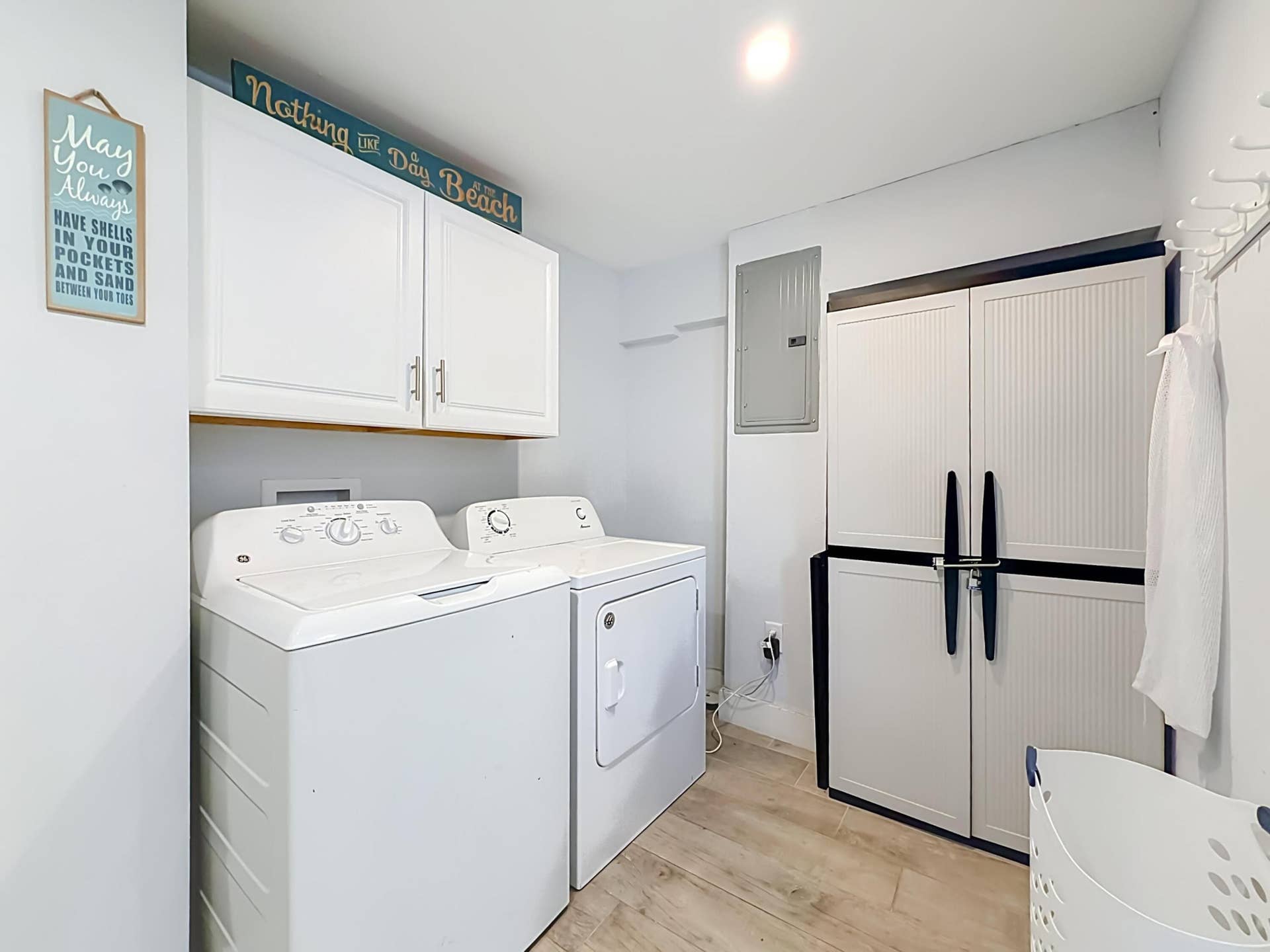 238 CORSAIR Avenue, Lauderdale-By-The-Sea, Lauderdale By The Sea, FL 33308 238 Corsair Avenue-76