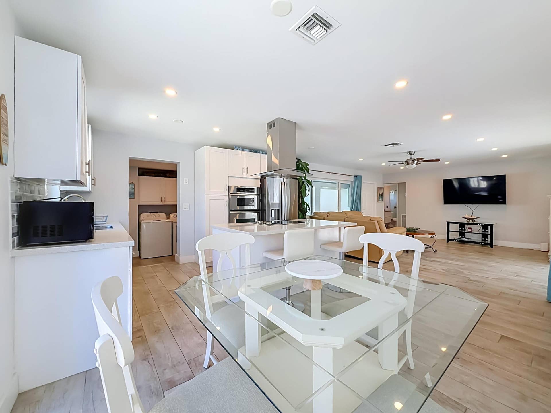 238 CORSAIR Avenue, Lauderdale-By-The-Sea, Lauderdale By The Sea, FL 33308 238 Corsair Avenue-43