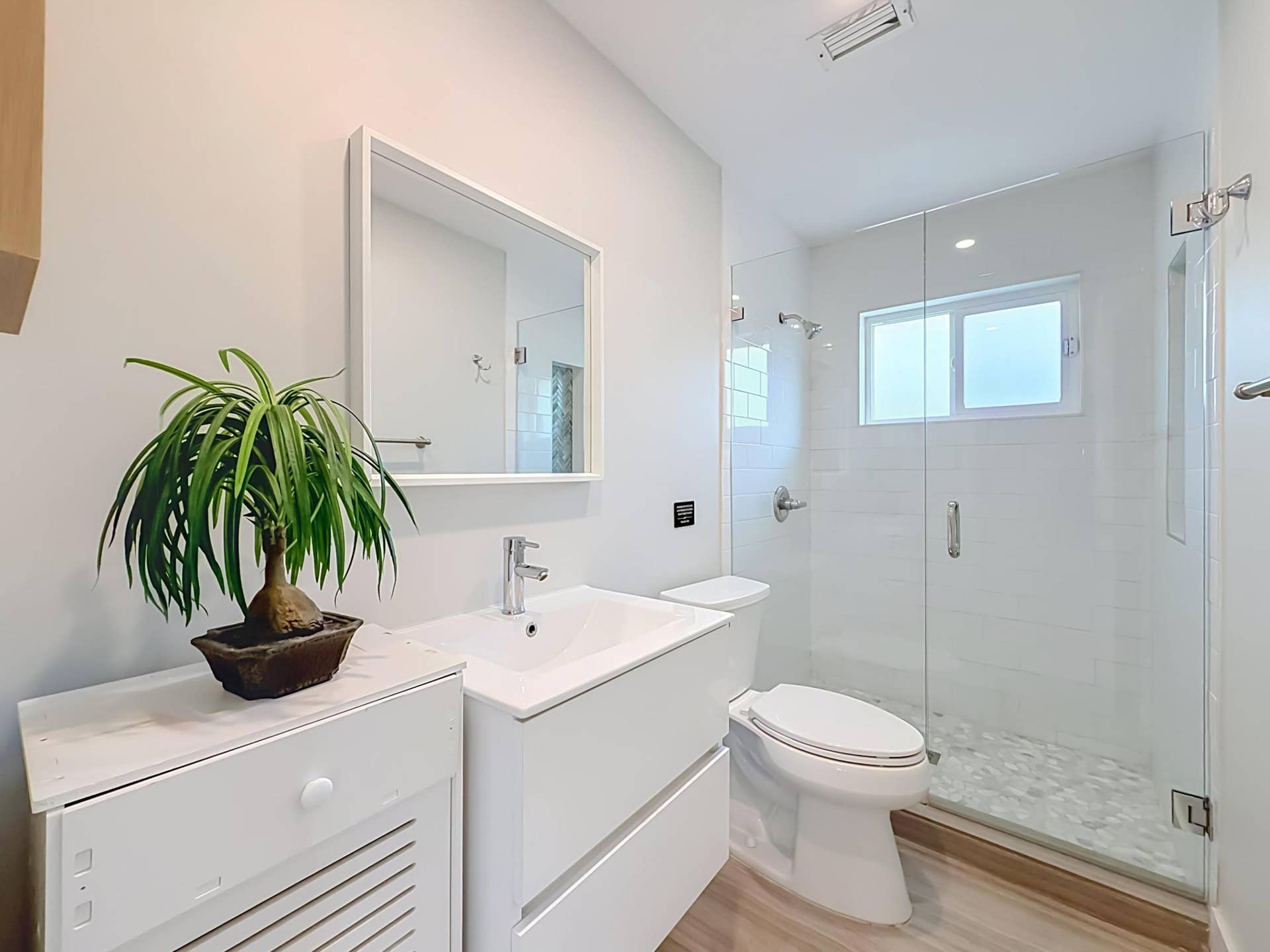 238 CORSAIR Avenue, Lauderdale-By-The-Sea, Lauderdale By The Sea, FL 33308 238 Corsair Avenue-57
